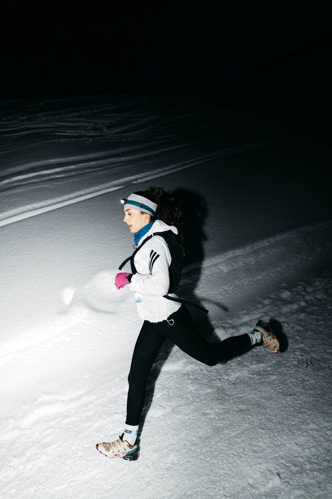 LES-2-ALPES-TRAIL_LUMIERES-DE-LA-MUZELLE_17 janvier 2026_©PierreGouineau_1554.jpg