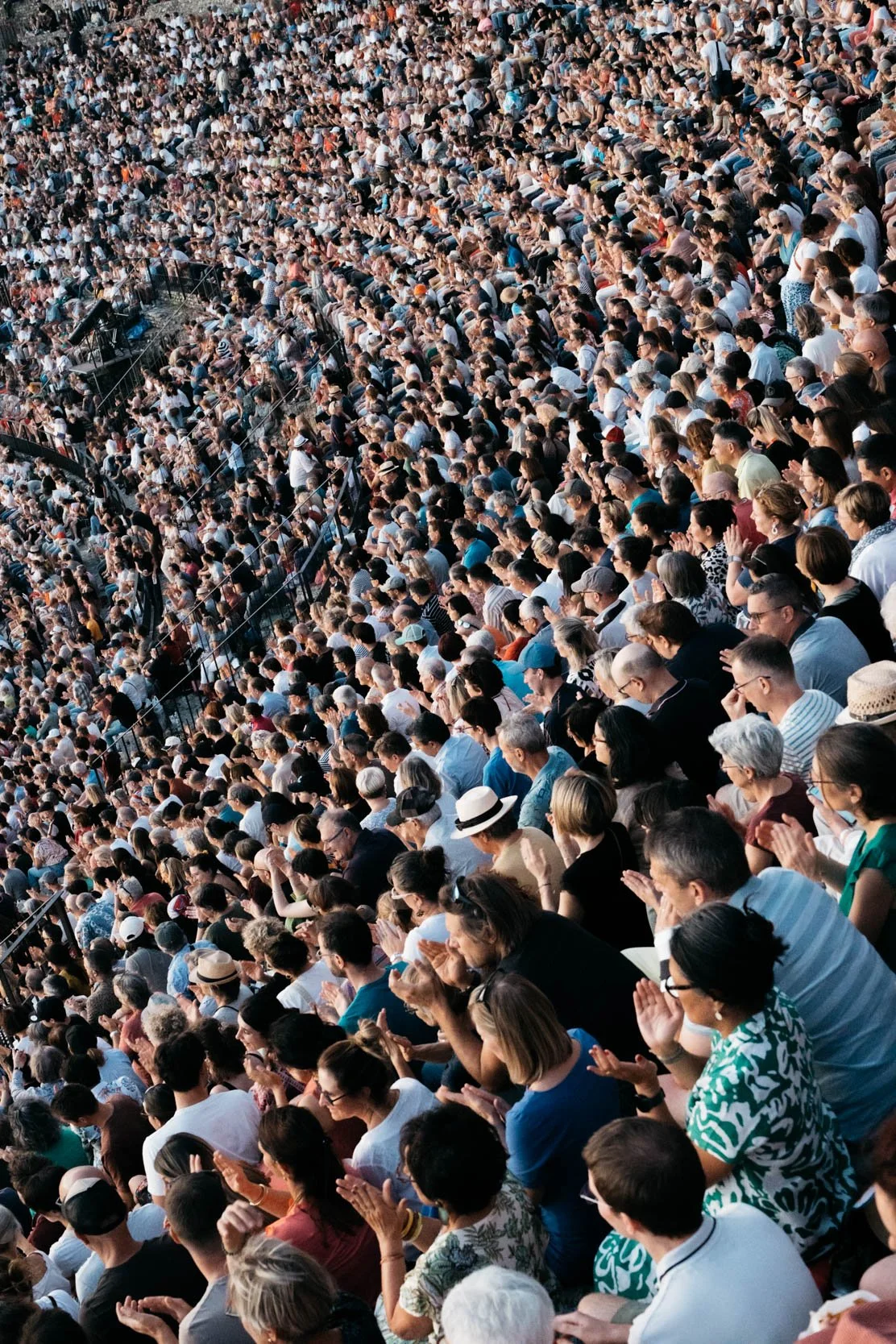 2025-07-10_Dominique Fils-Aime_©PierreGouineau-0400.jpg