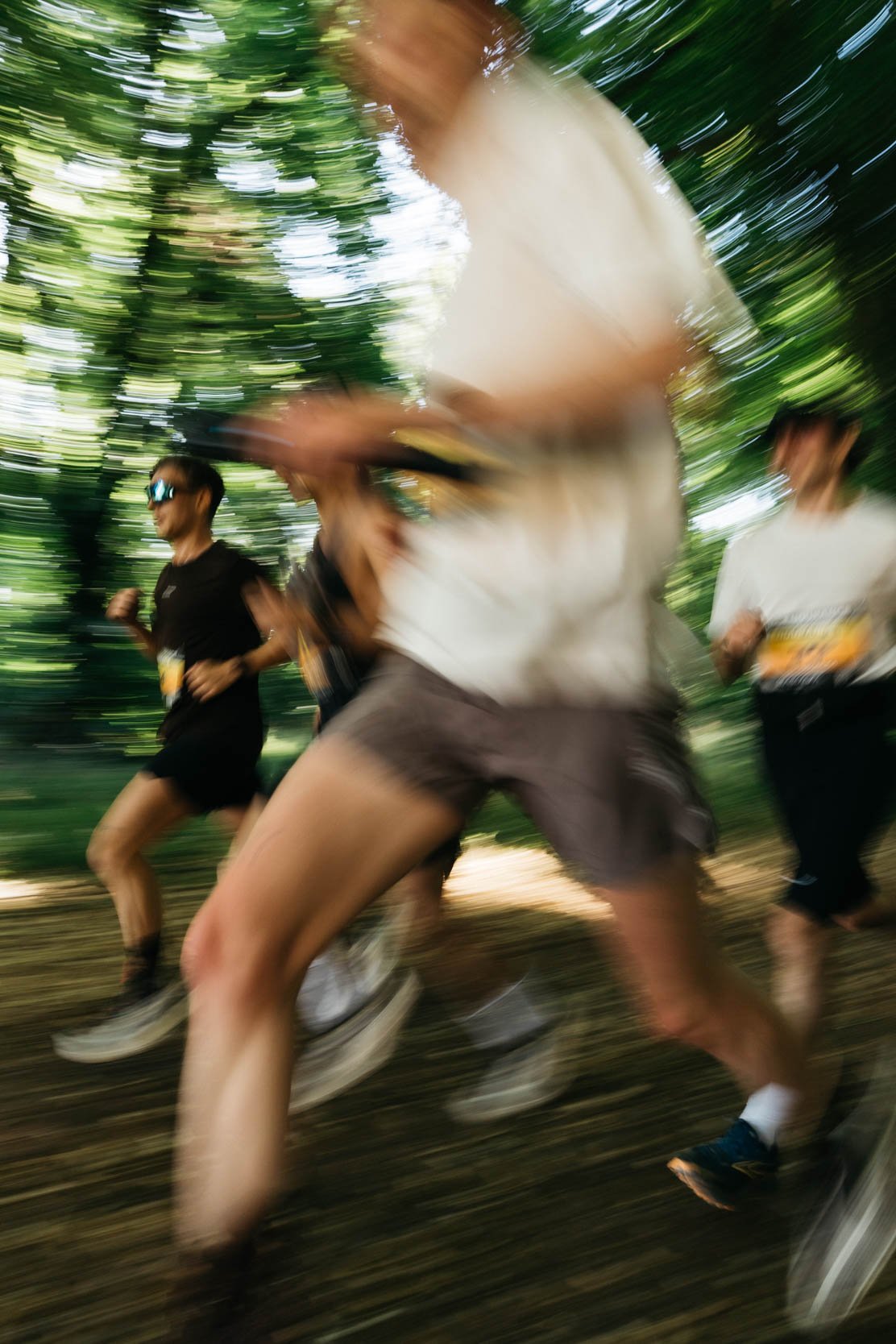 SALOMON_GRAVELANZA_14 juin 2026_©PierreGouineau_0381.jpg