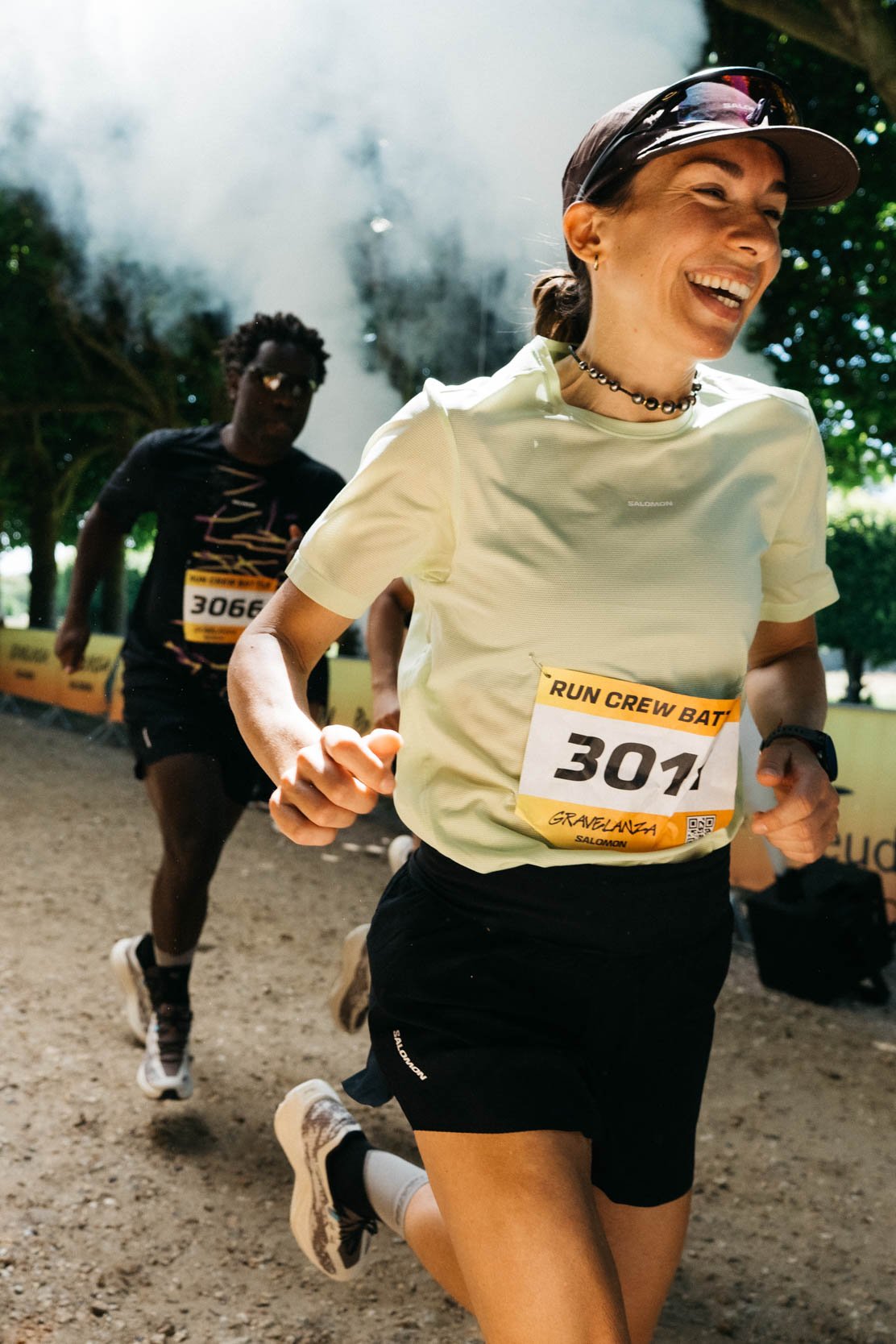 SALOMON_GRAVELANZA_13 juin 2026_©PierreGouineau_0323.jpg