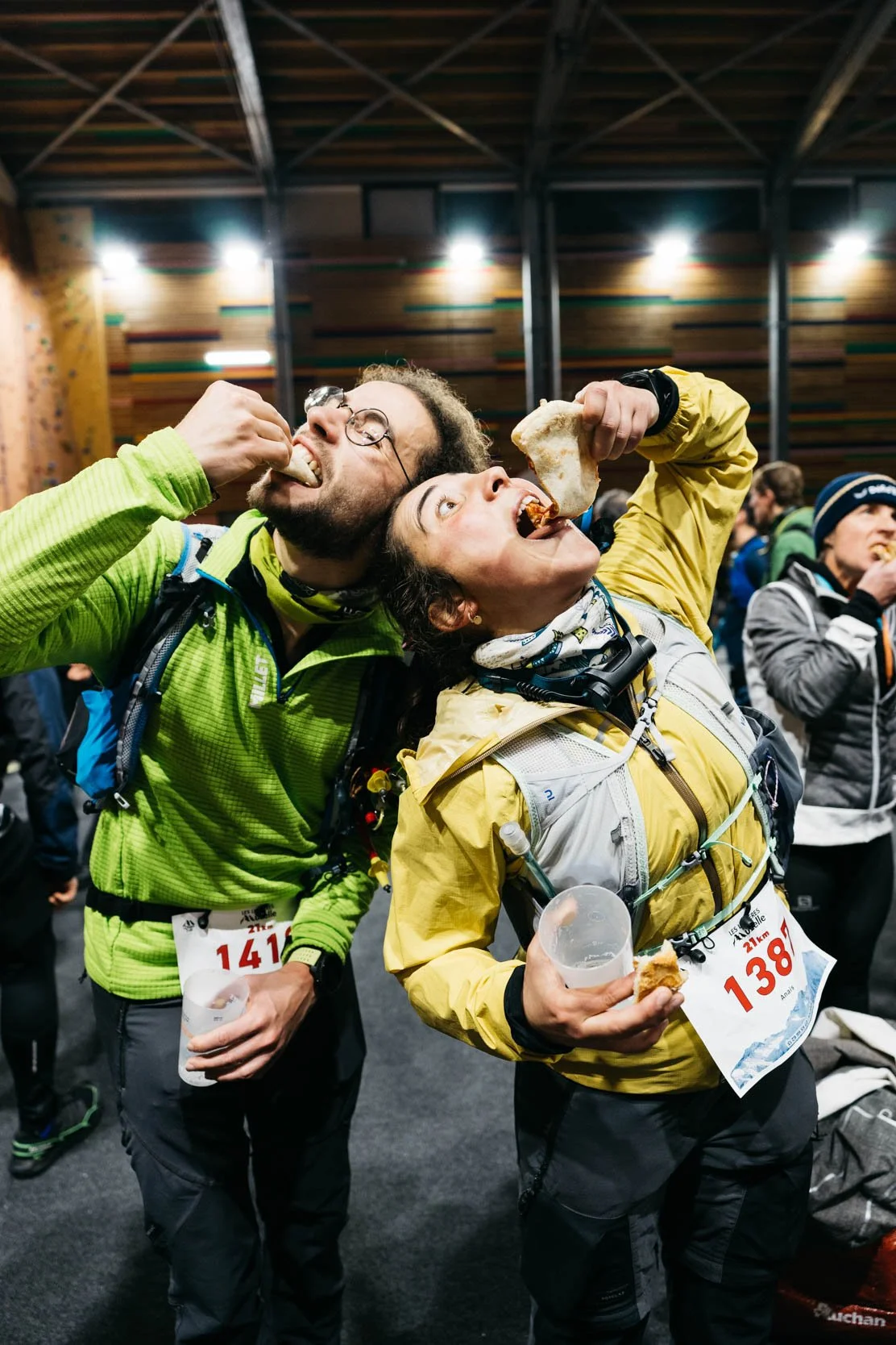 LES-2-ALPES-TRAIL_LUMIERES-DE-LA-MUZELLE_17 janvier 2026_©PierreGouineau_2119.jpg