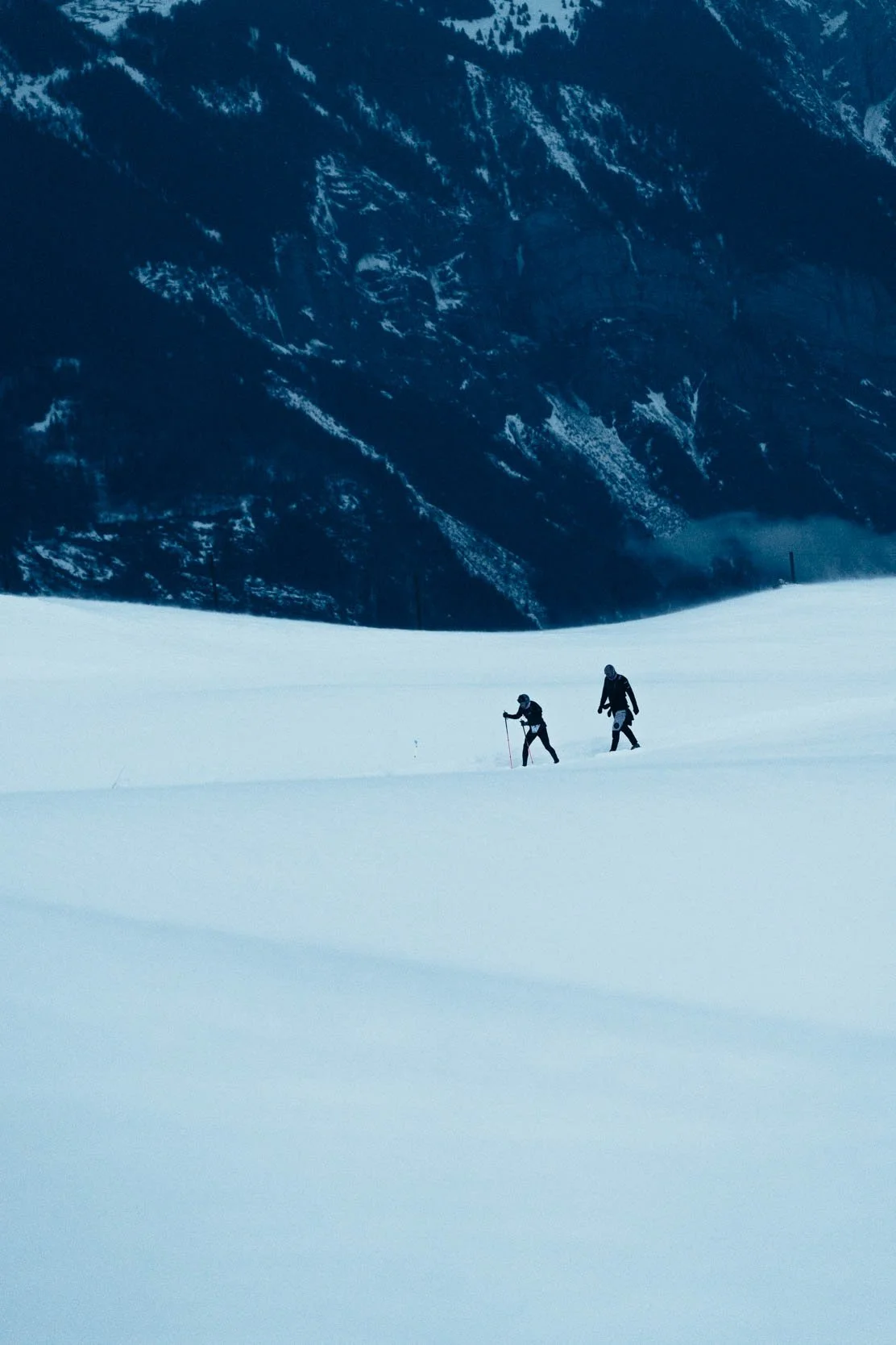 LES-2-ALPES-TRAIL_LUMIERES-DE-LA-MUZELLE_17 janvier 2026_©PierreGouineau_1269.jpg