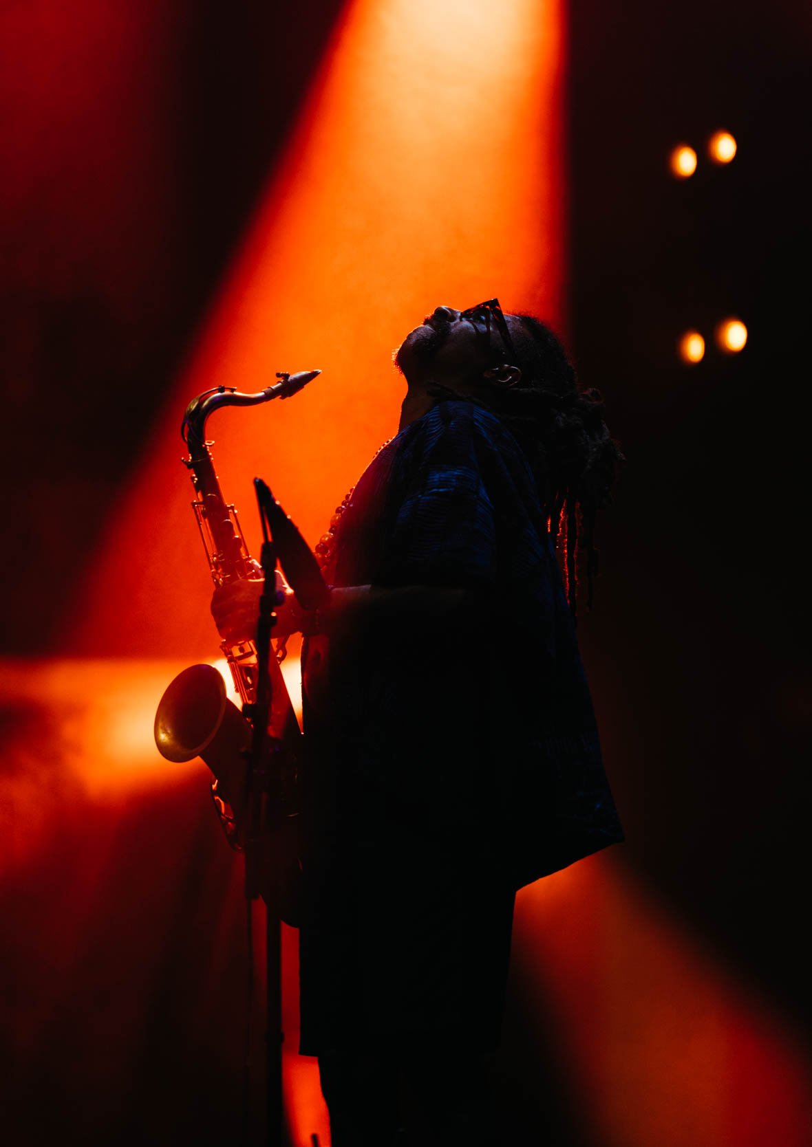 2025-07-12_Seun Kuti & Egypt 80_©PierreGouineau-0495.jpg