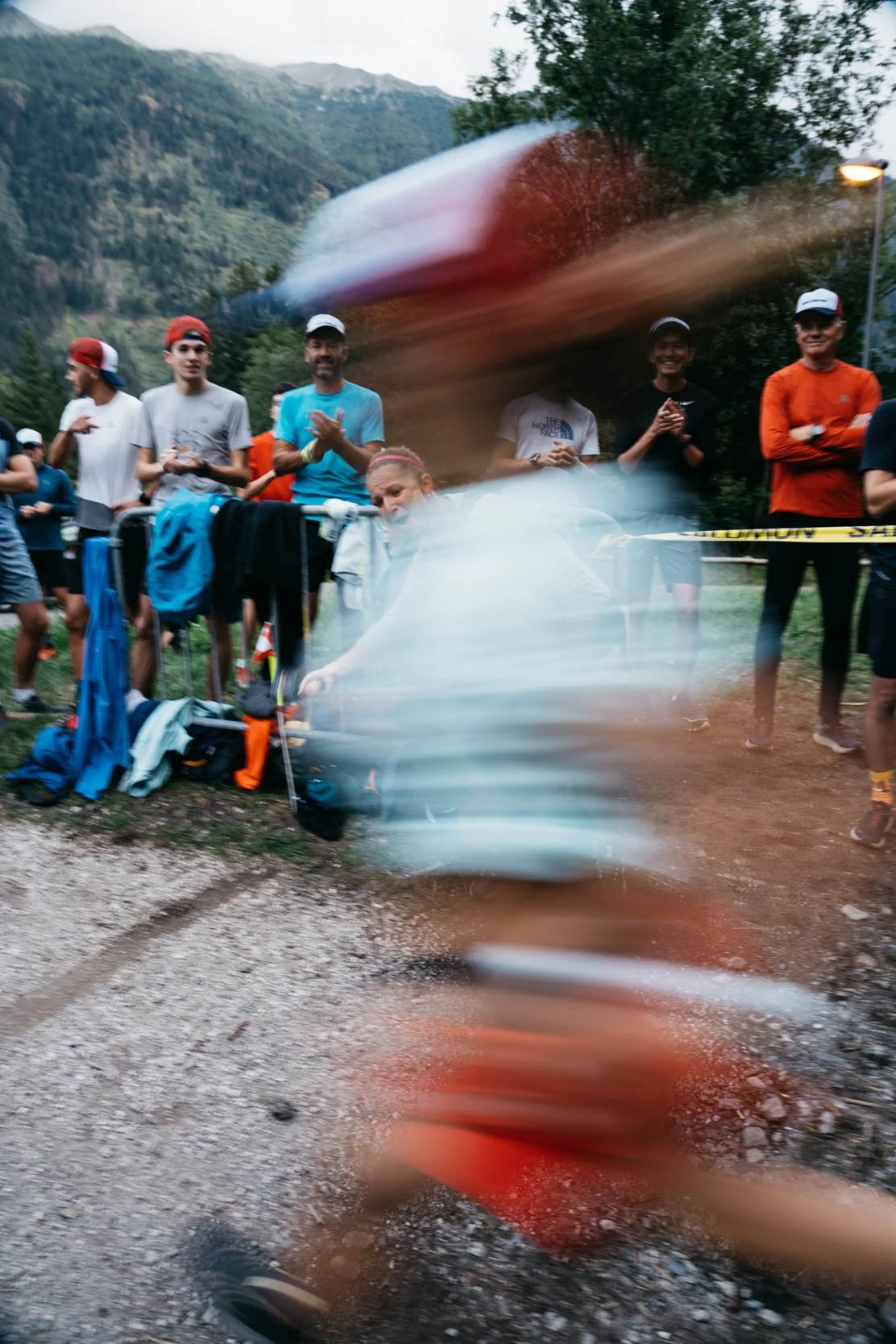SALOMON_UTMB2023-ACTIVATIONS-MARKETING_300823_©PierreGouineau_0856.jpg