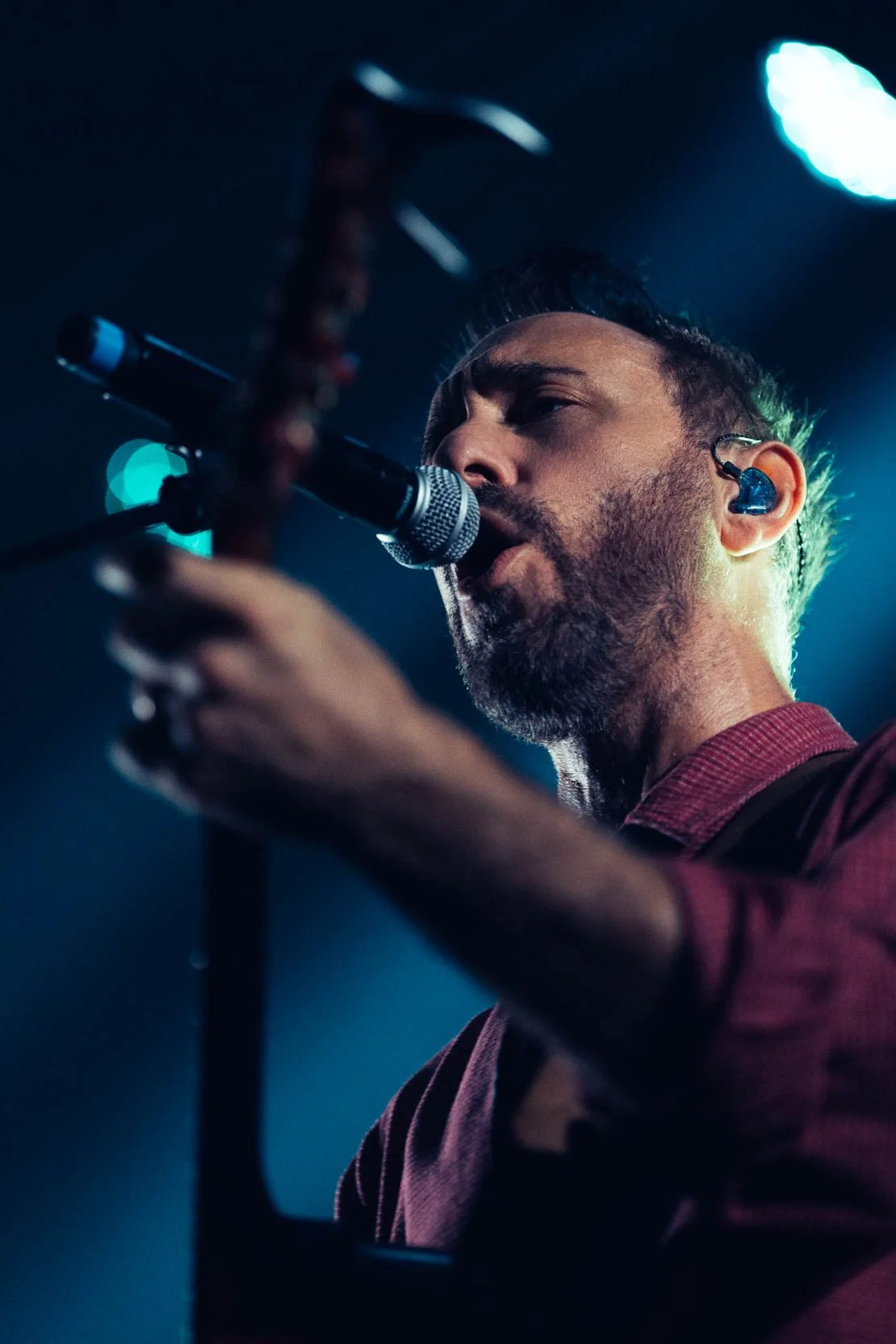 CULTURRAL_CHARLIE-WINSTON_29 novembre 2025_©PierreGouineau_0261-2.jpg