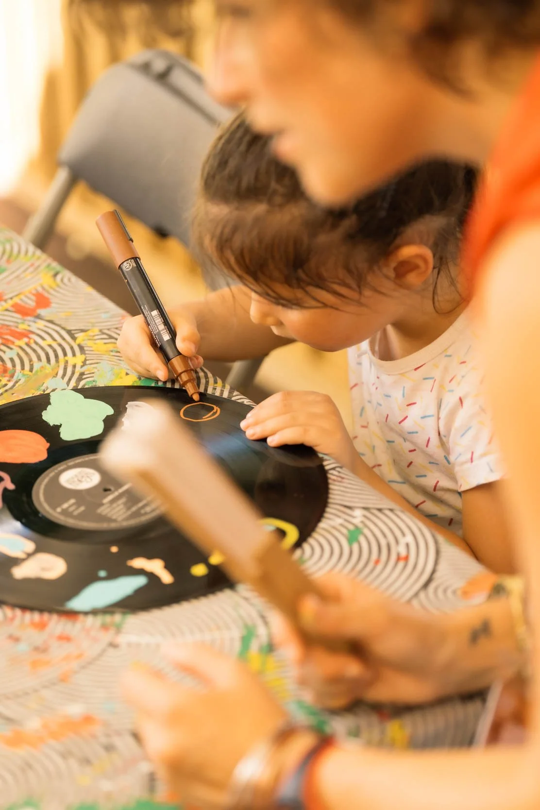2025-06-29_Atelier POSCA_©PierreGouineau-0356.jpg