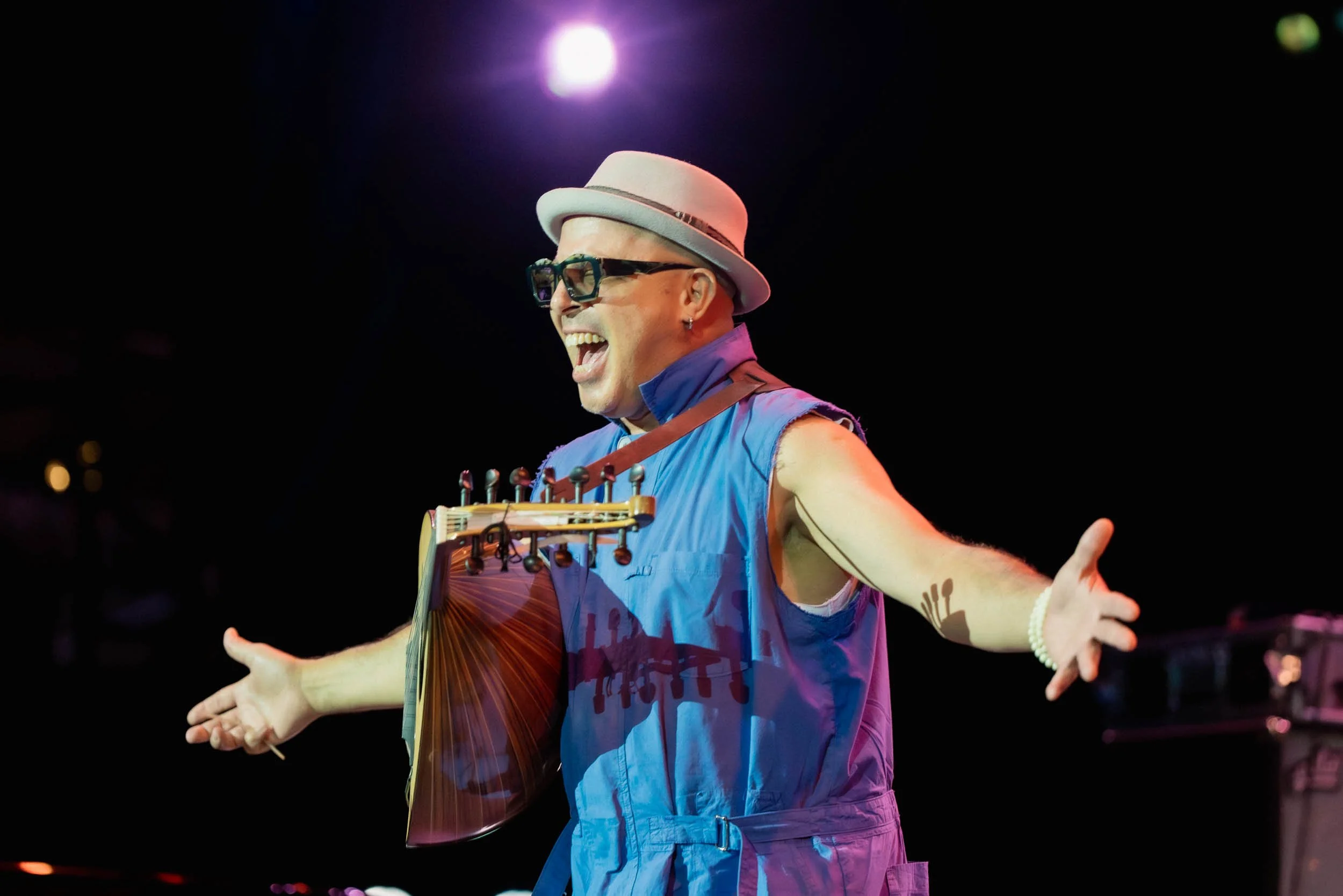 2025-07-02_Dhafer Youssef_©PierreGouineau-0832.jpg