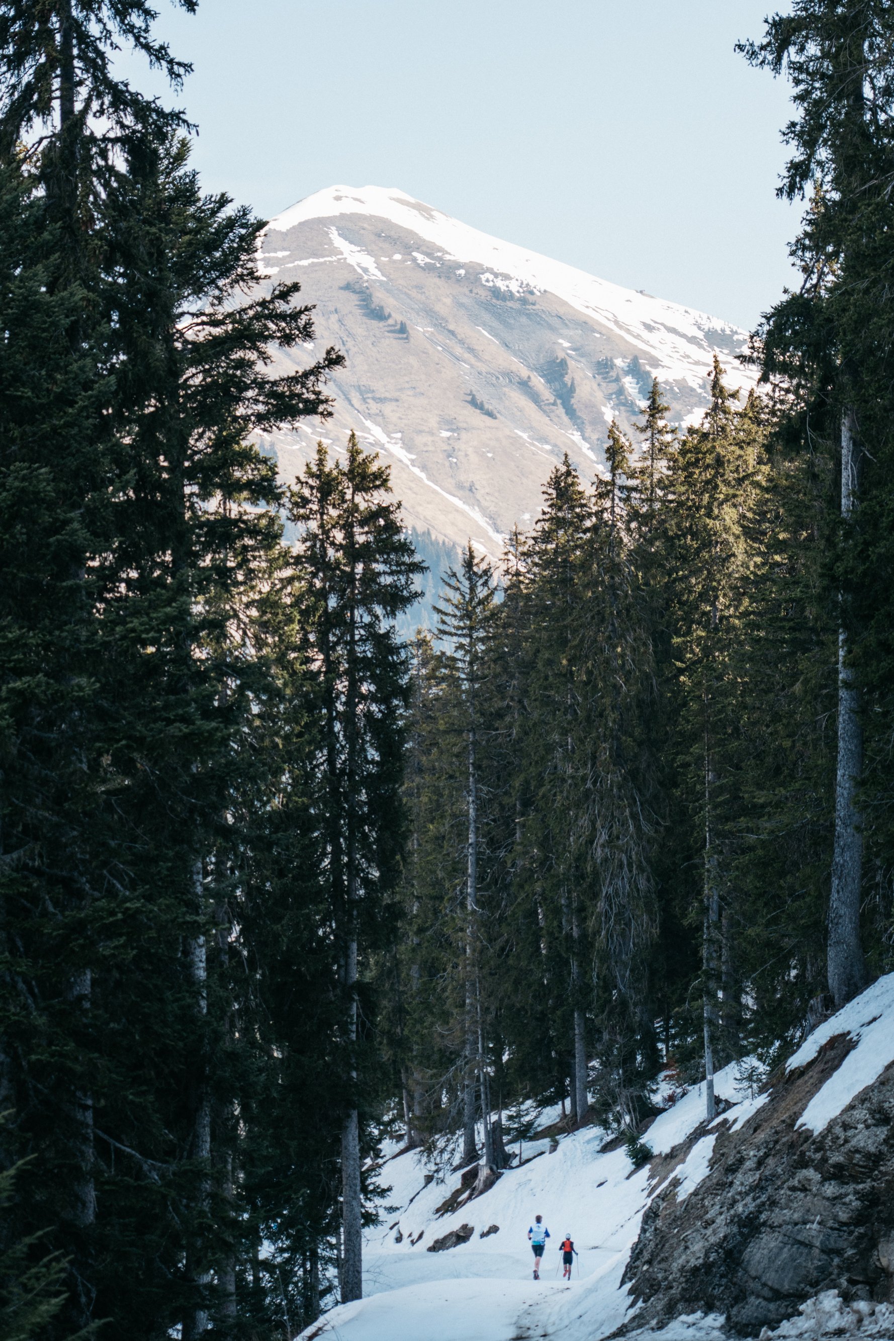 VALDARLY_ARAVISSNOWTRAIL_0327-PIERREG_0815.jpg
