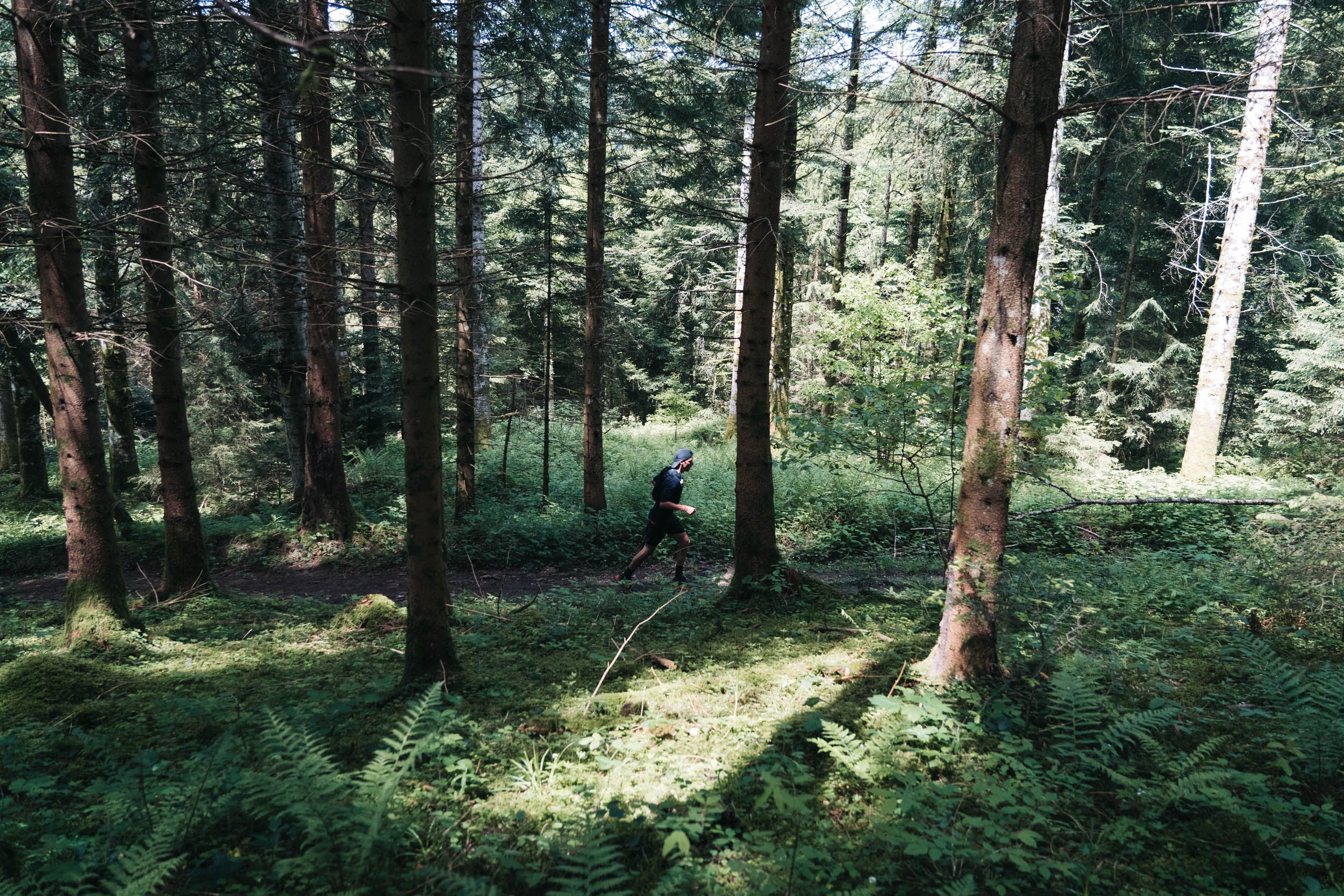 DSA_TRAIL-DU-SAUT-DU-DOUBS_24 mai 2025_©PierreGouineau_0942.jpg