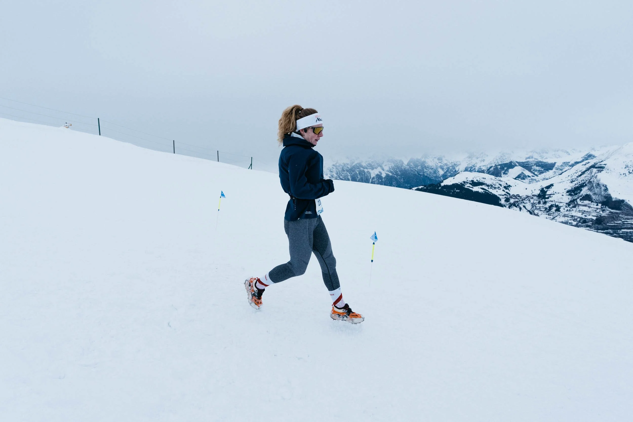 LES-2-ALPES-TRAIL_LUMIERES-DE-LA-MUZELLE_17 janvier 2026_©PierreGouineau_0475.jpg