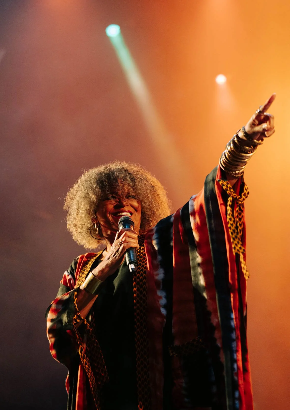 2025-07-05_Kassav_©PierreGouineau-1112.jpg