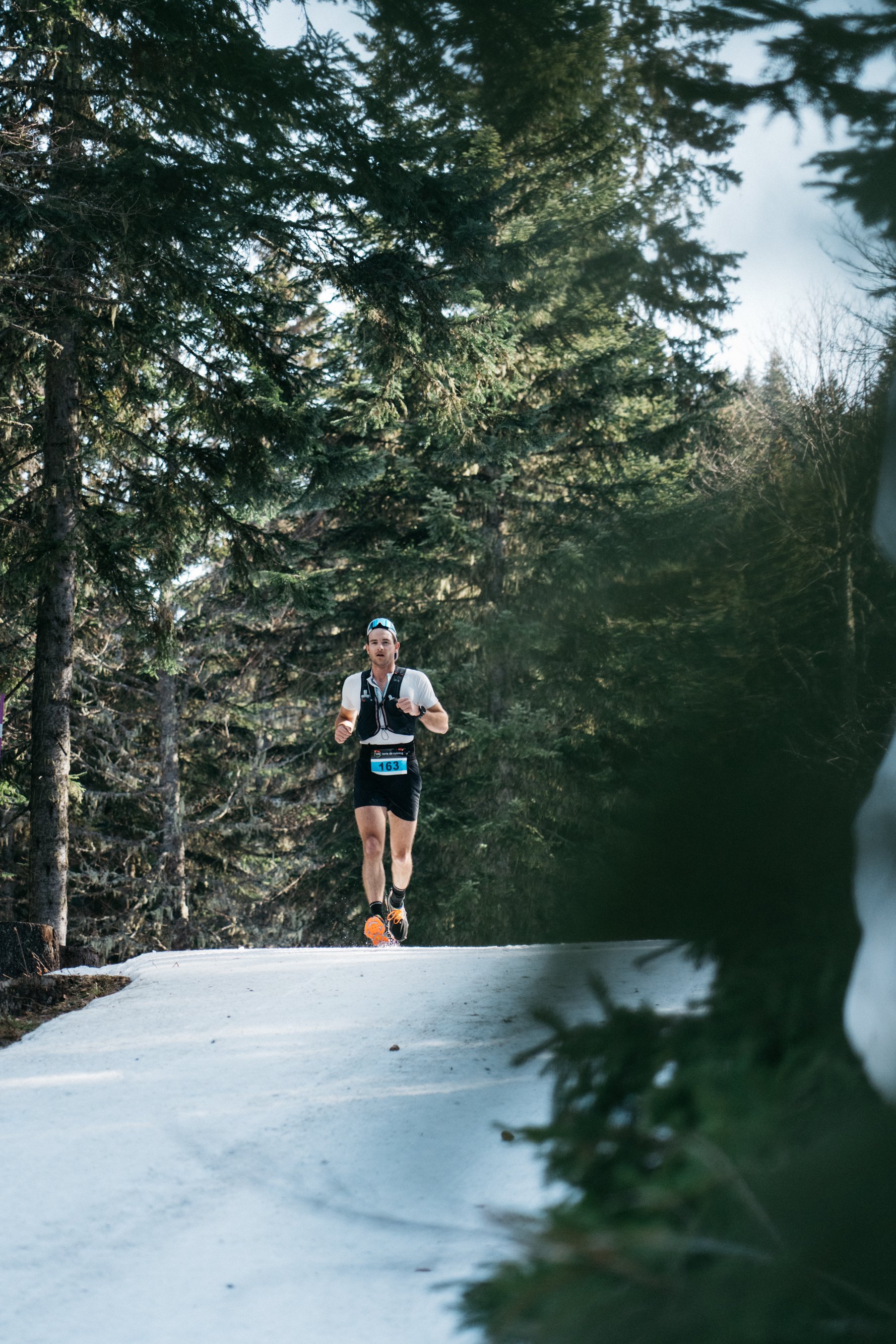 VALDARLY_ARAVISSNOWTRAIL_0327-PIERREG_0945.jpg