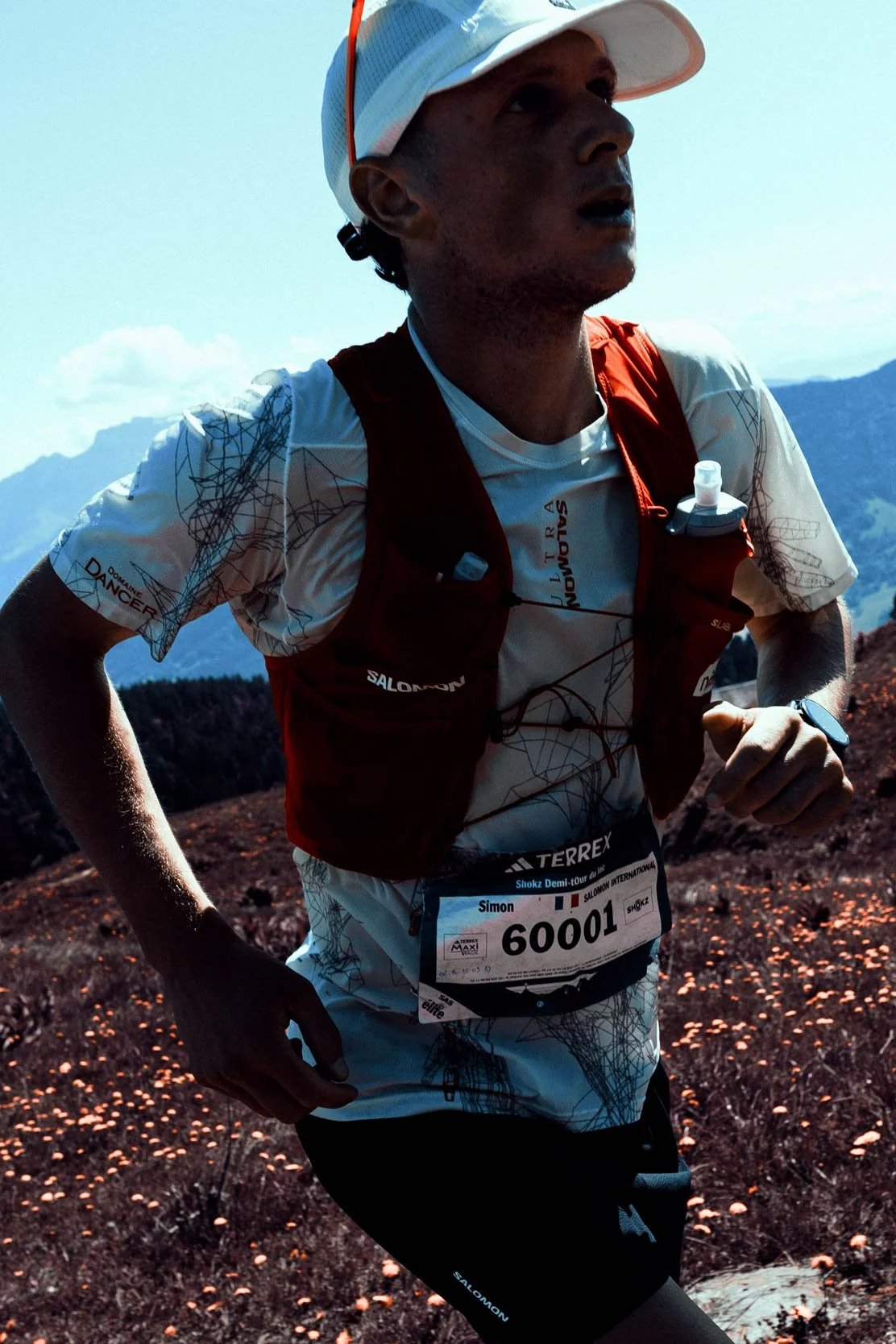 SALOMON_MAXI-RACE_31 mai 2026_©PierreGouineau_0427.jpg