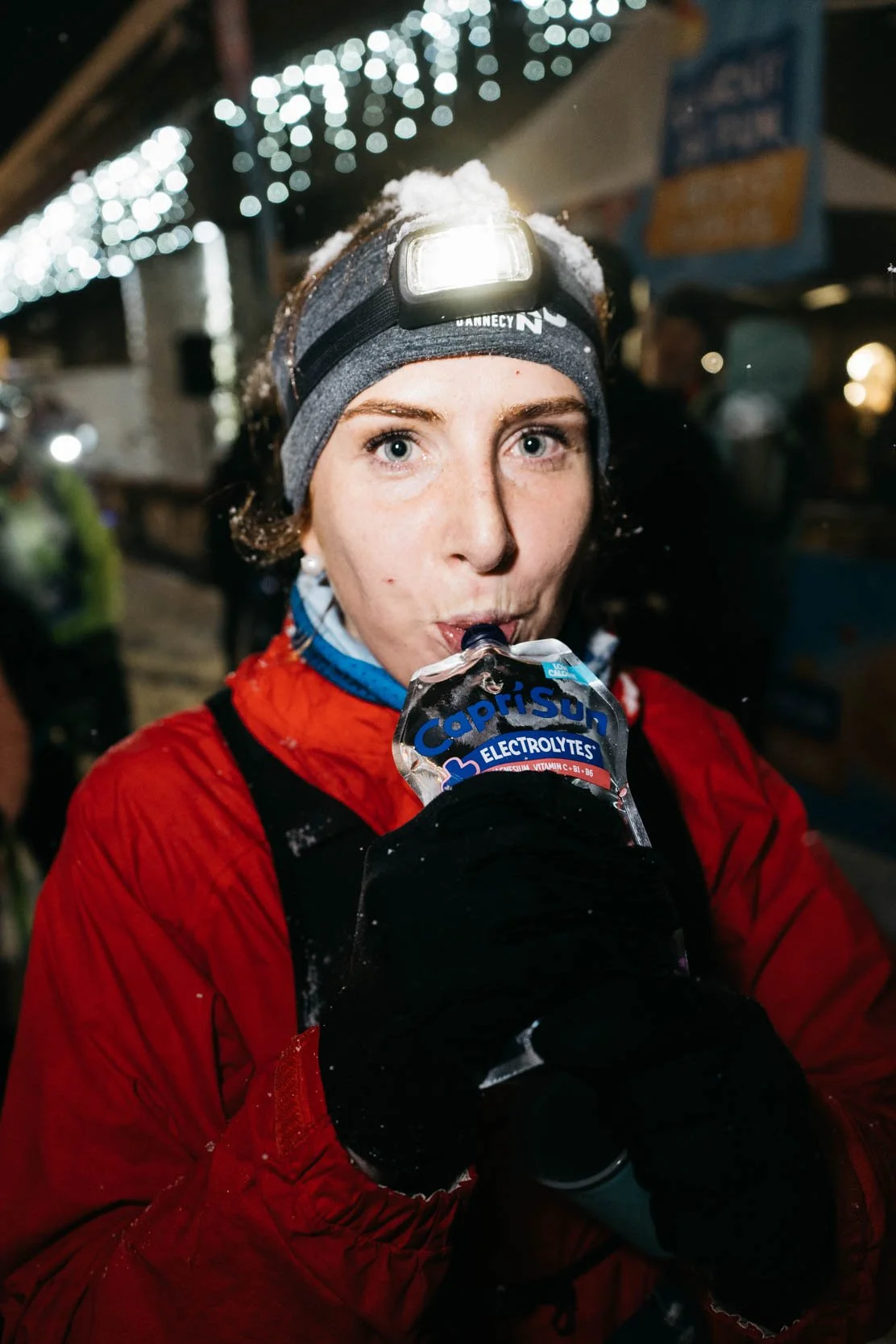 SPORT-PREMIUM_TRAIL-BELIER-BLANC_10 janvier 2026_Photographe-Pierre-Gouineau_0880.jpg