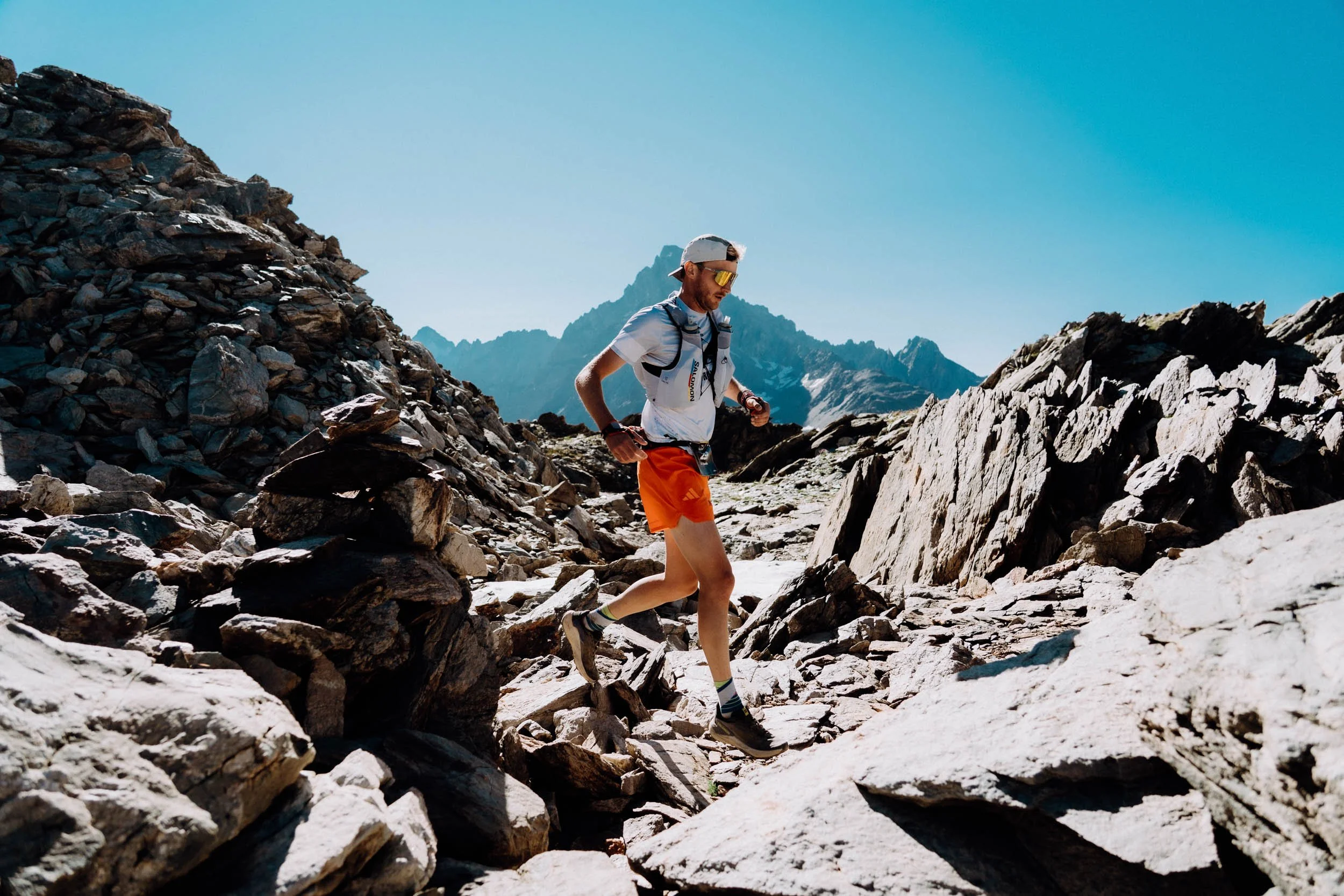 LES-2-ALPES-TRAIL_DEFI-DE-LA-MUZELLE_24 juillet 2026_©PierreGouineau_0285.jpg