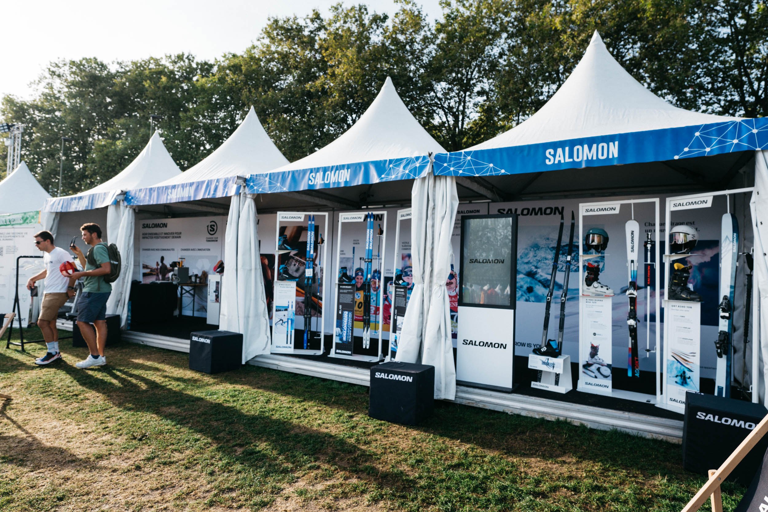 SALOMON_MFNF2023-ACTIVATIONS-MARKETING_030923_©PierreGouineau_0001.jpg