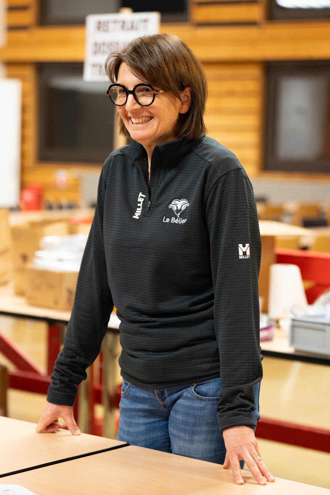 SPORT-PREMIUM_TRAIL-BELIER-BLANC_09 janvier 2026_Photographe-Pierre-Gouineau_0224.jpg