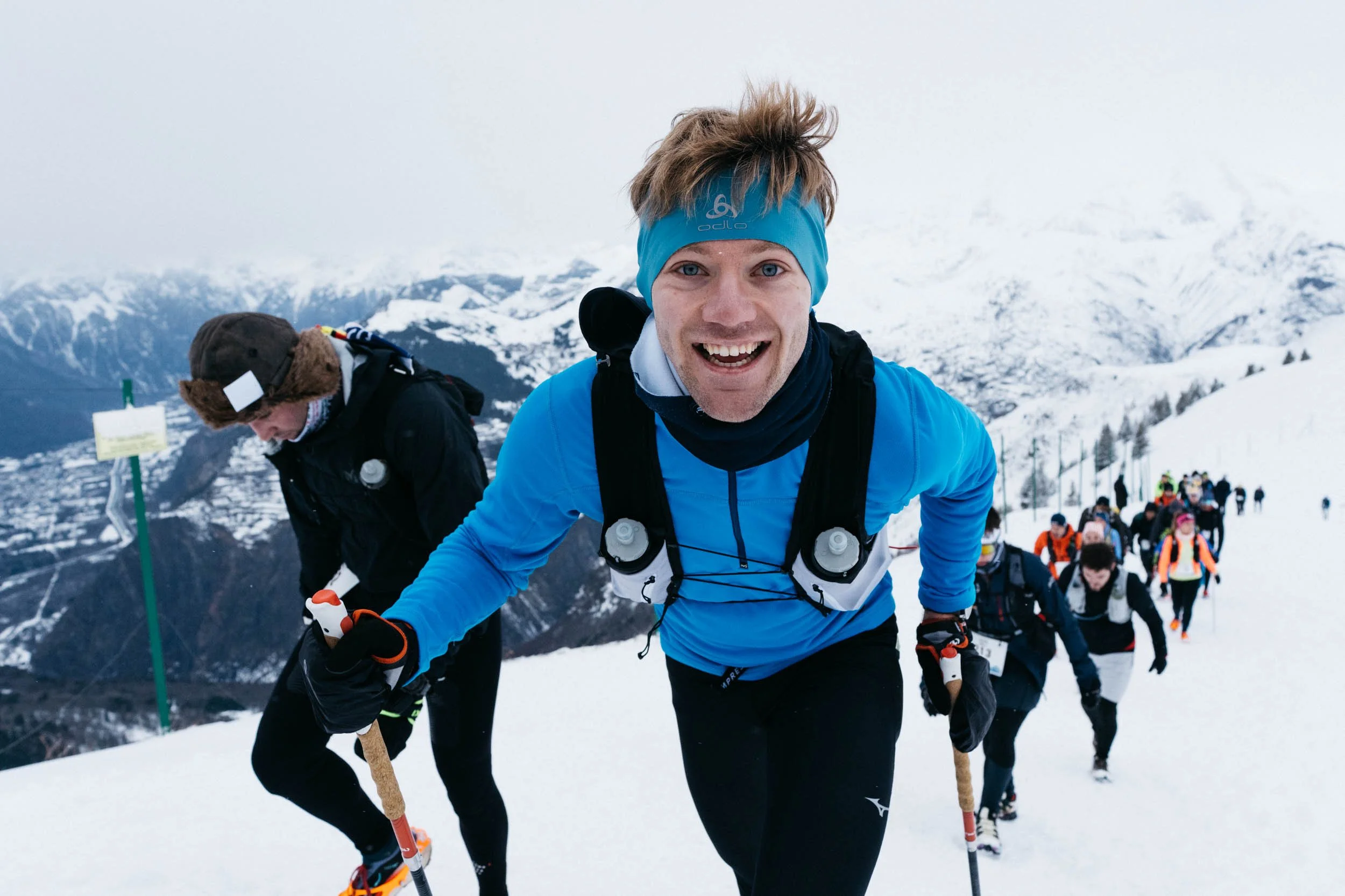 LES-2-ALPES-TRAIL_LUMIERES-DE-LA-MUZELLE_17 janvier 2026_©PierreGouineau_0370.jpg