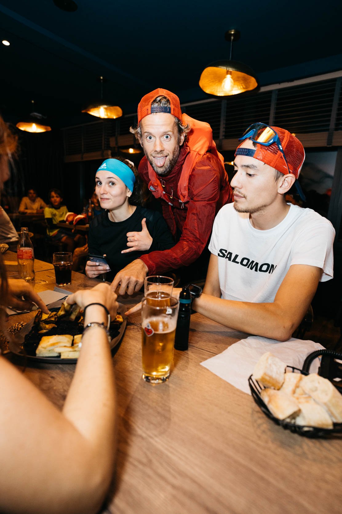 SALOMON_UTMB2023-ACTIVATIONS-MARKETING_290823_©PierreGouineau_0634.jpg
