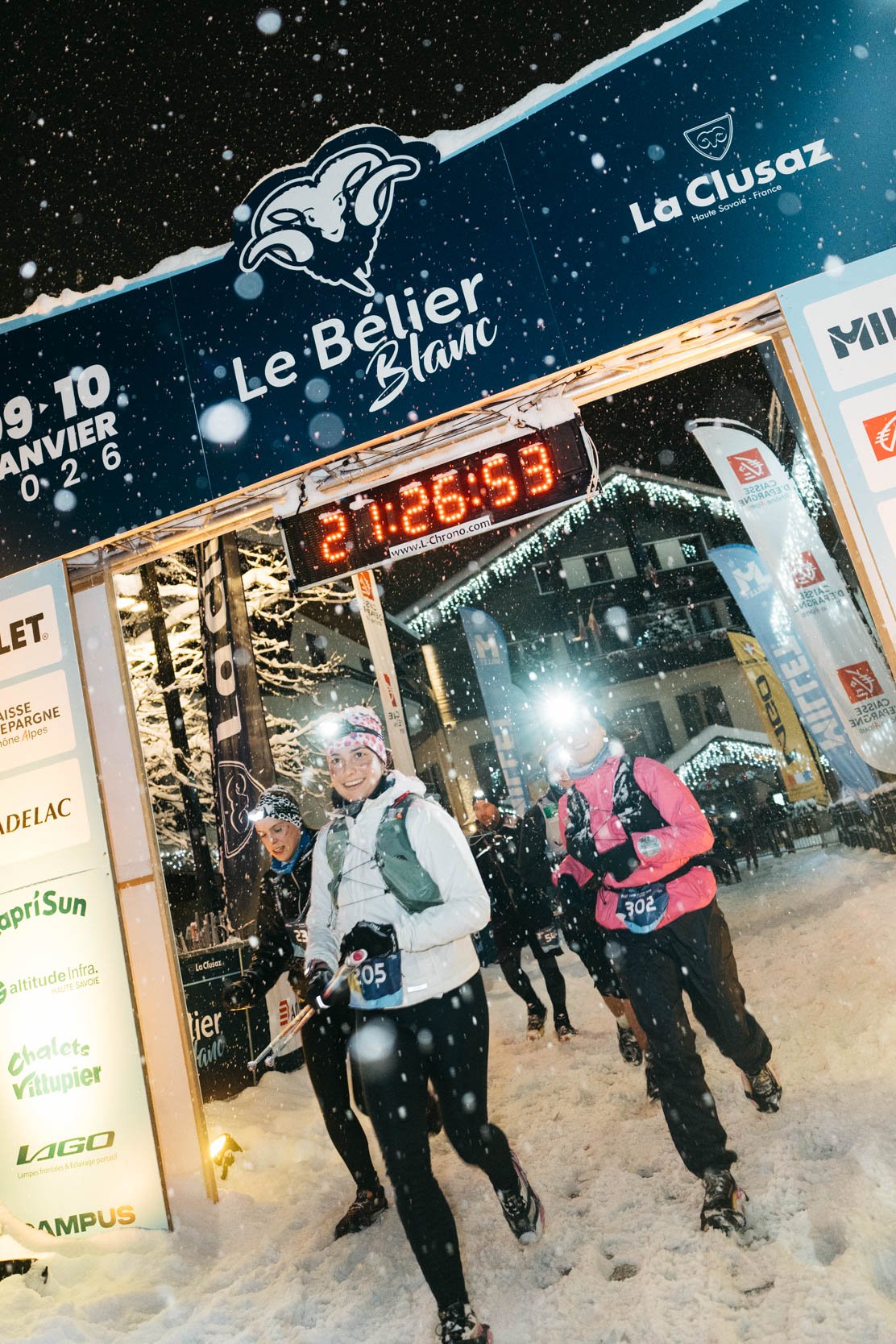 SPORT-PREMIUM_TRAIL-BELIER-BLANC_10 janvier 2026_Photographe-Pierre-Gouineau_0854.jpg