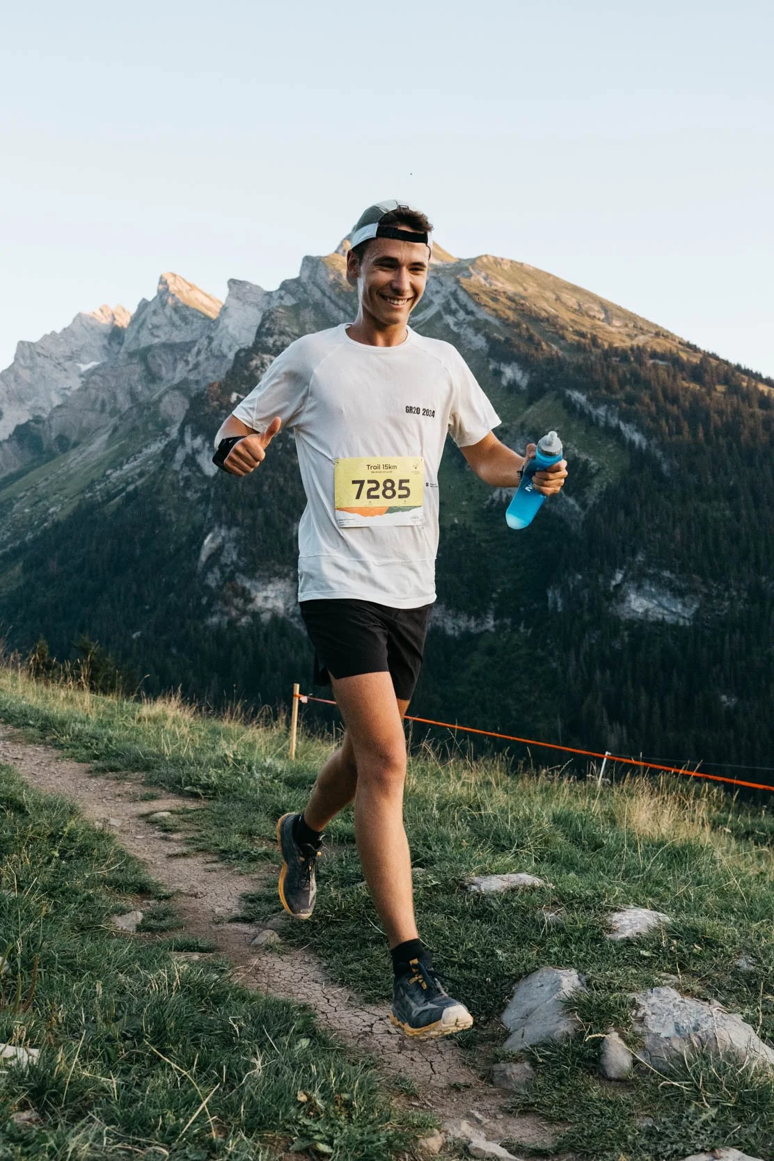 SPORT-PREMIUM_TRAIL-LE-BELIER_23 août 2024_©PierreGouineau_1043.jpg