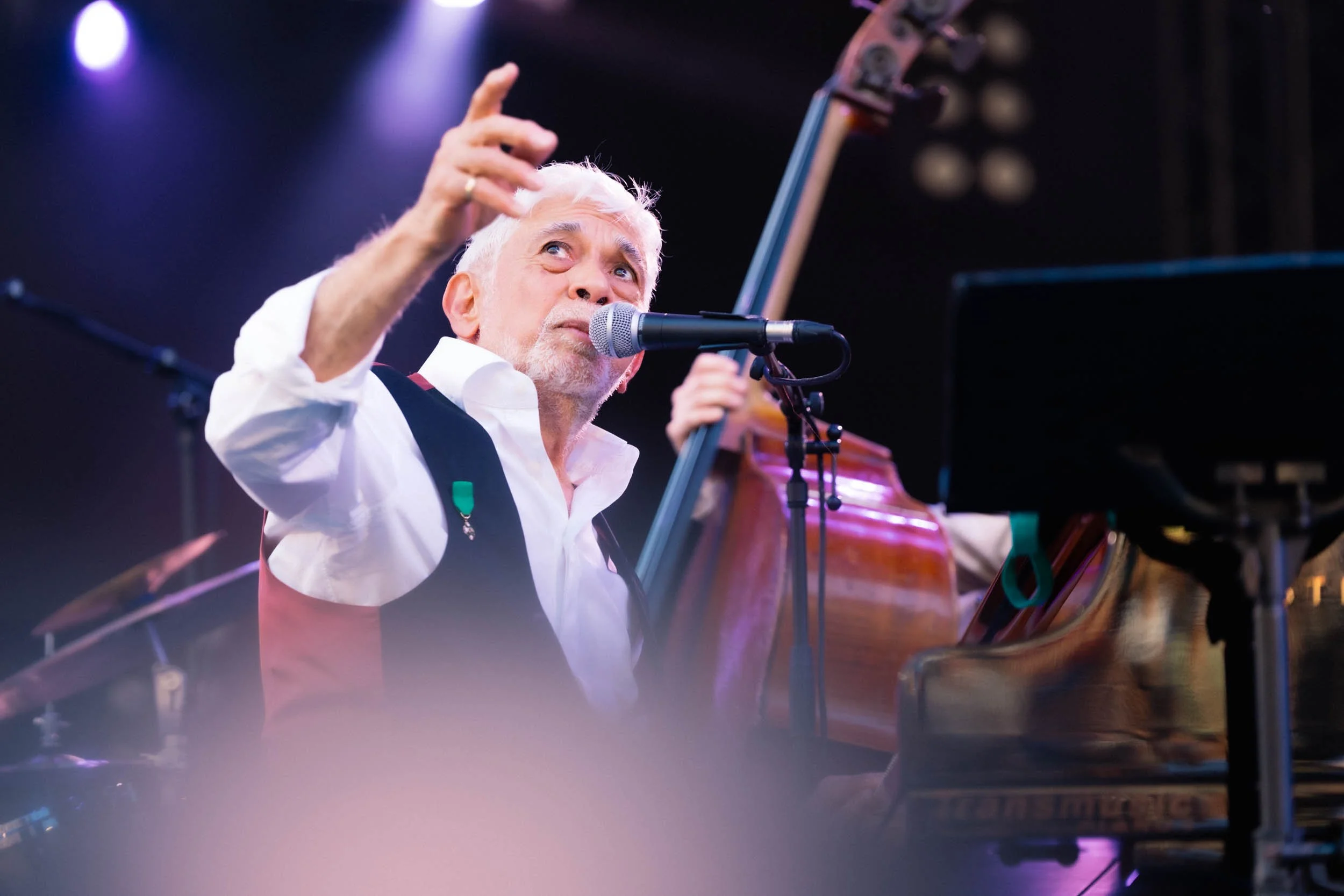 2025-07-01_Monty Alexander_©PierreGouineau-1079.jpg