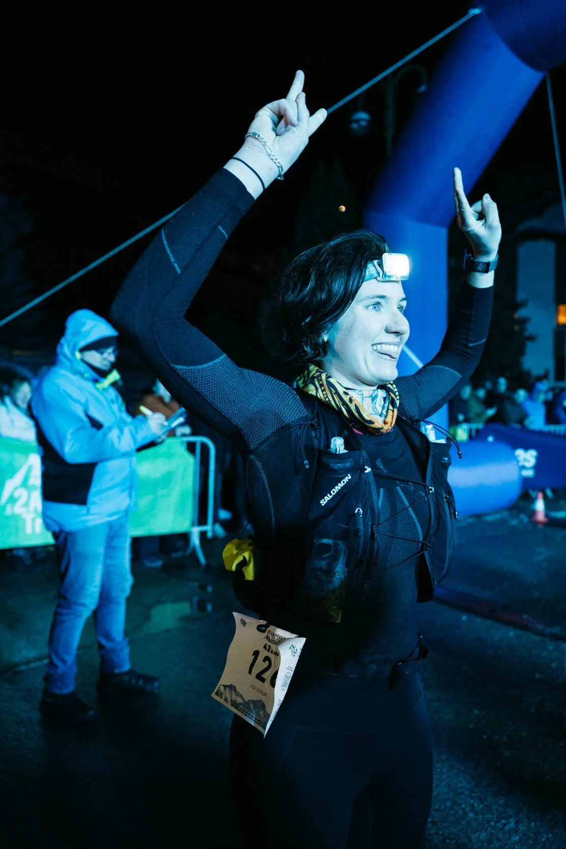 LES-2-ALPES-TRAIL_LUMIERES-DE-LA-MUZELLE_17 janvier 2026_©PierreGouineau_1968.jpg