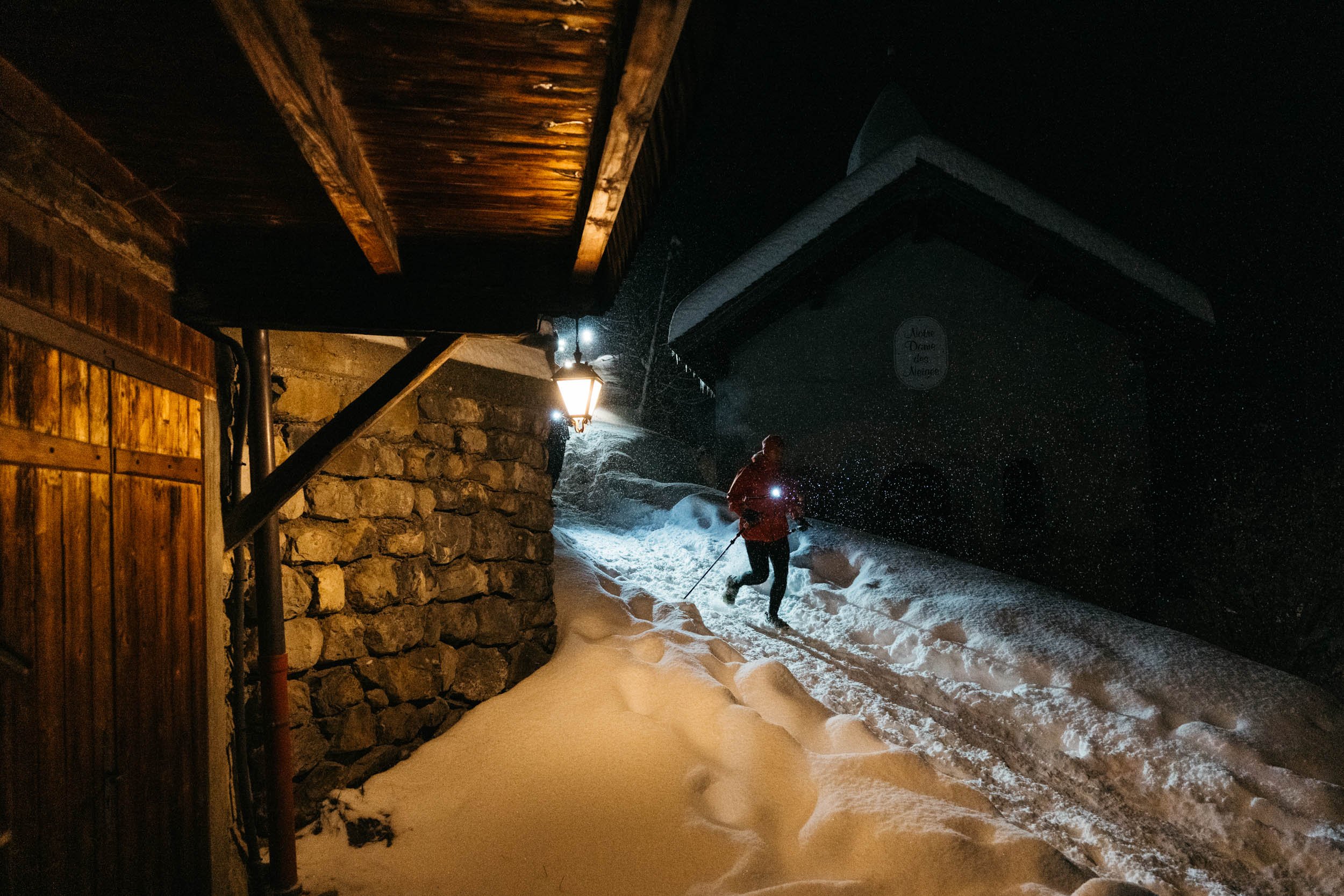SPORT-PREMIUM_TRAIL-BELIER-BLANC_10 janvier 2026_Photographe-Pierre-Gouineau_0503.jpg