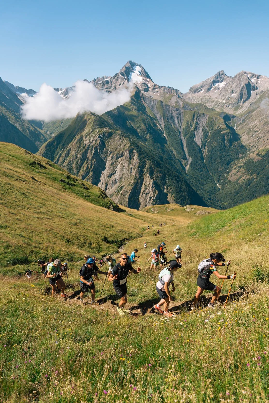 LES-2-ALPES-TRAIL_DEFI-DE-LA-MUZELLE_22 juillet 2025_©PierreGouineau_0206.jpg