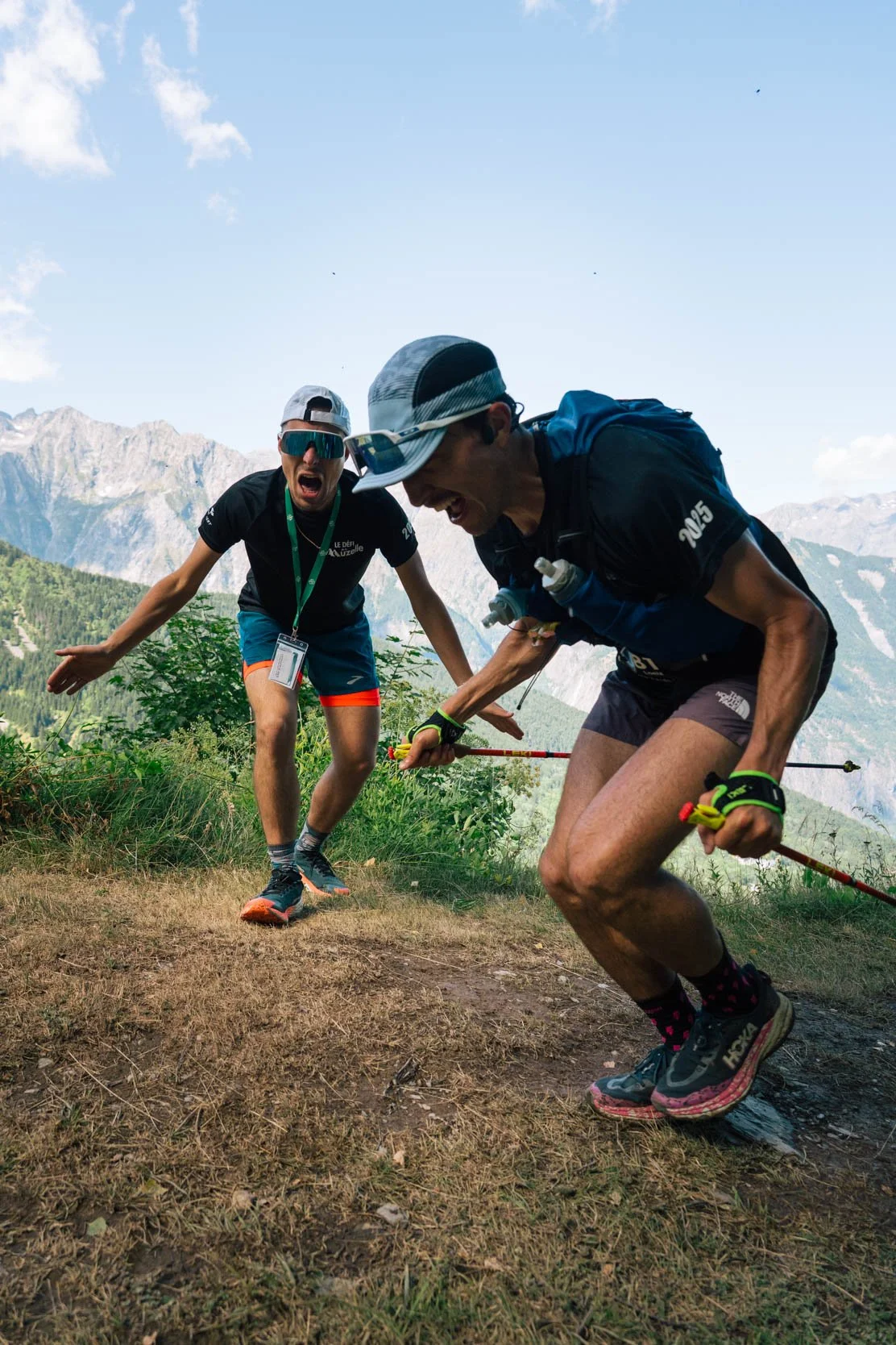 LES-2-ALPES-TRAIL_DEFI-DE-LA-MUZELLE_21 juillet 2025_©PierreGouineau_0123.jpg