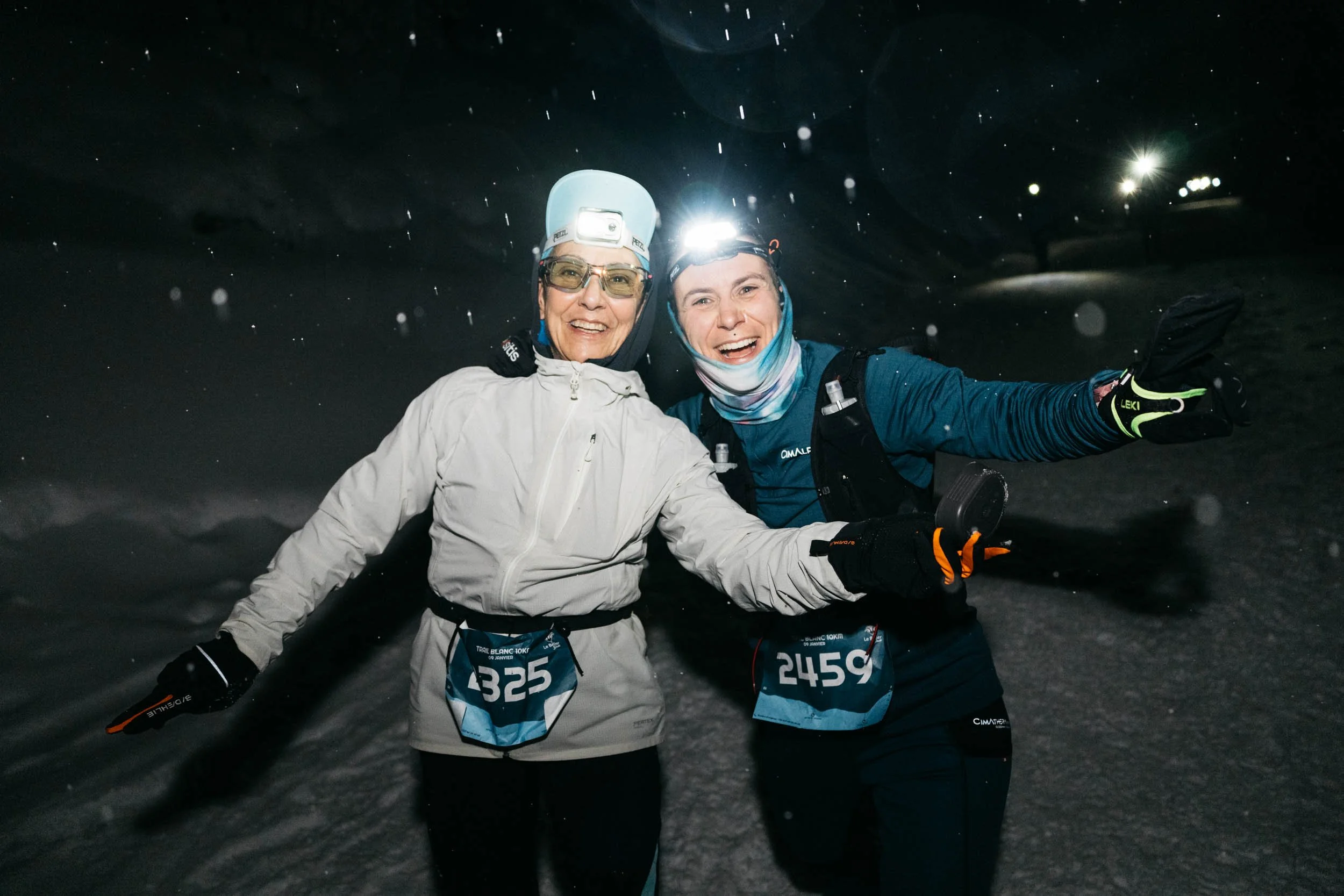 SPORT-PREMIUM_TRAIL-BELIER-BLANC_09 janvier 2026_Photographe-Pierre-Gouineau_0576.jpg