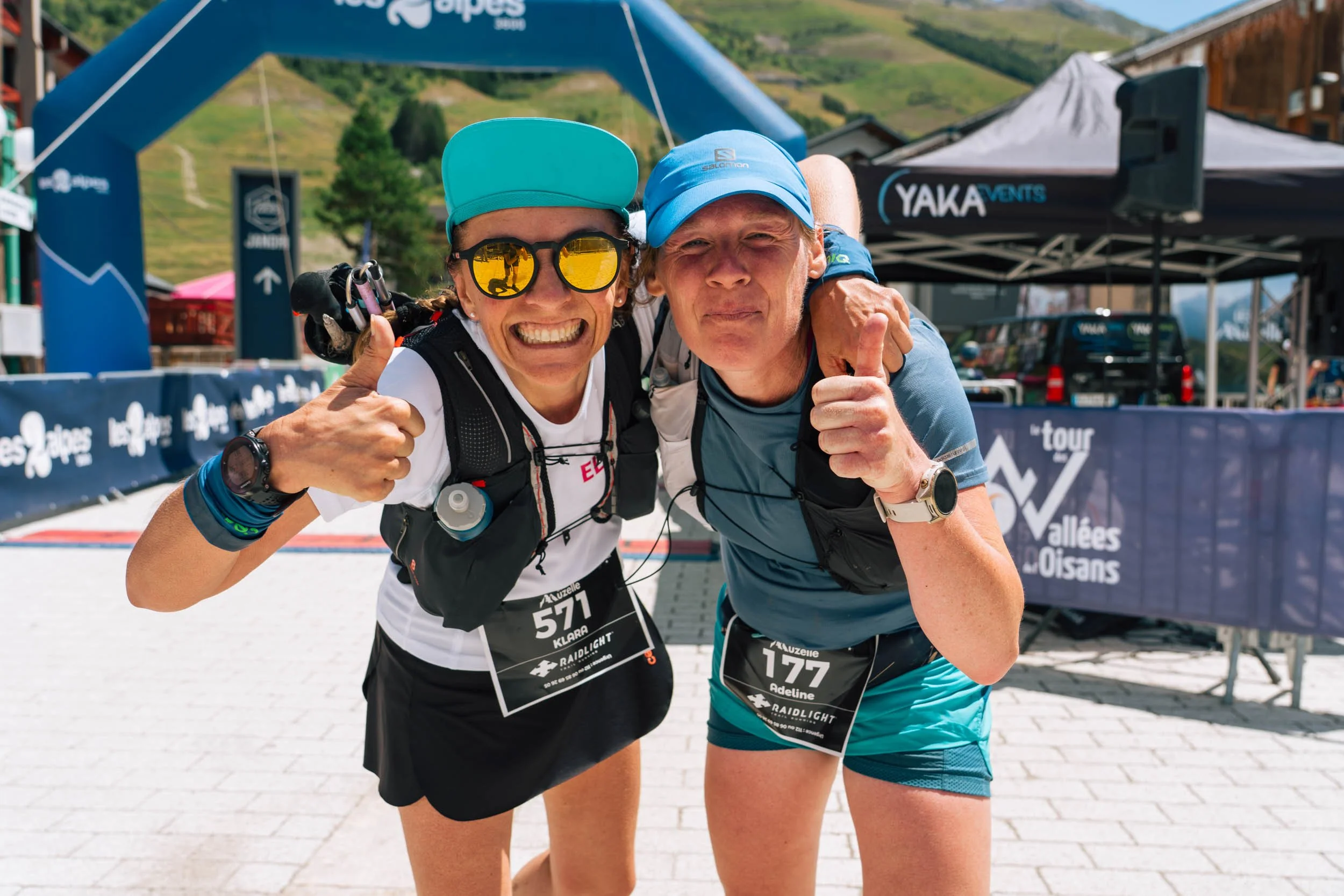 LES-2-ALPES-TRAIL_DEFI-DE-LA-MUZELLE_21 juillet 2025_©PierreGouineau_0779.jpg