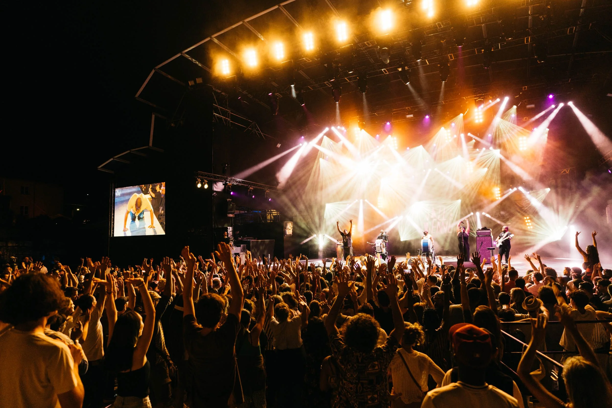 2025-07-12_All Night_©PierreGouineau-1051.jpg