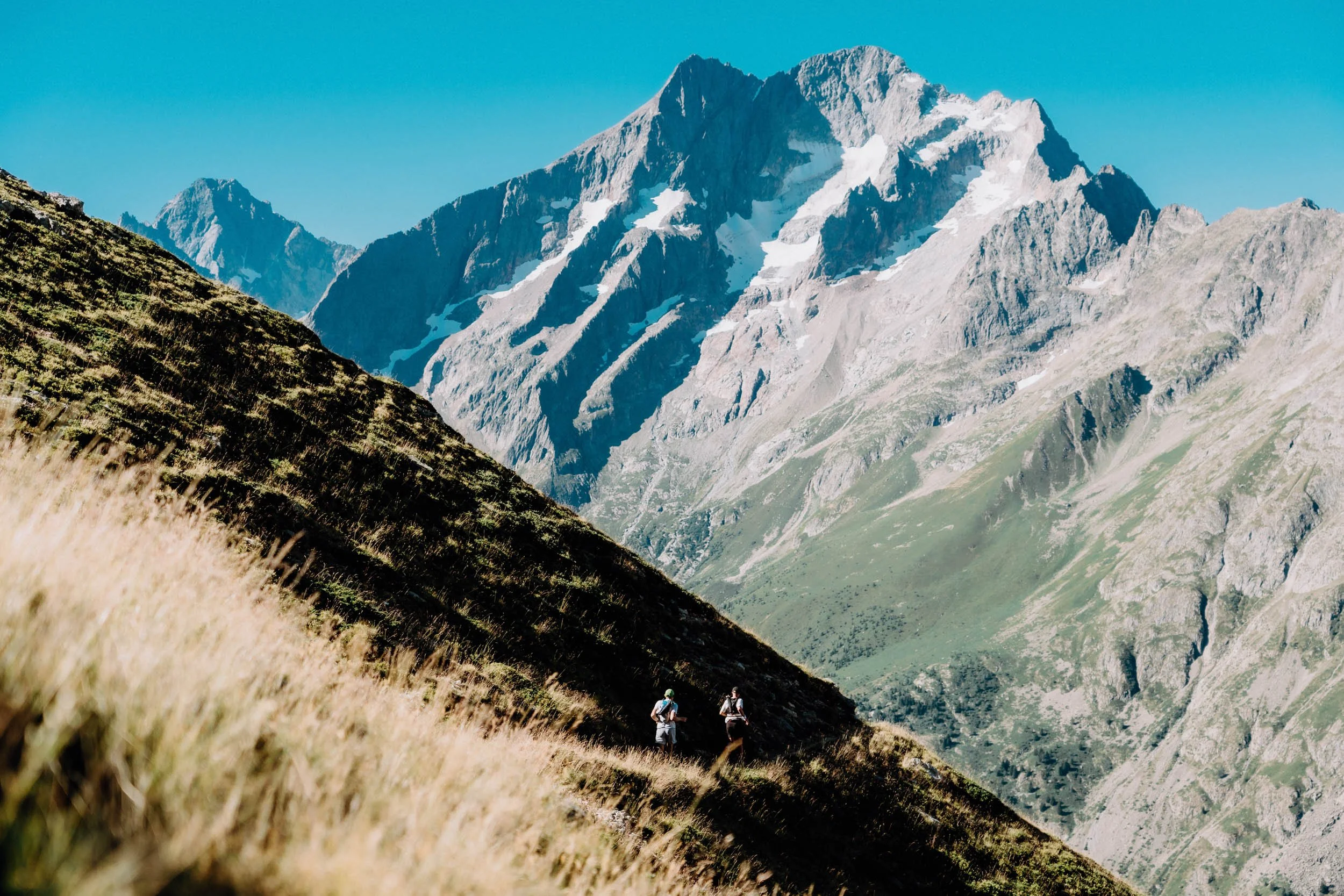 LES-2-ALPES-TRAIL_DEFI-DE-LA-MUZELLE_24 juillet 2026_©PierreGouineau_0431.jpg