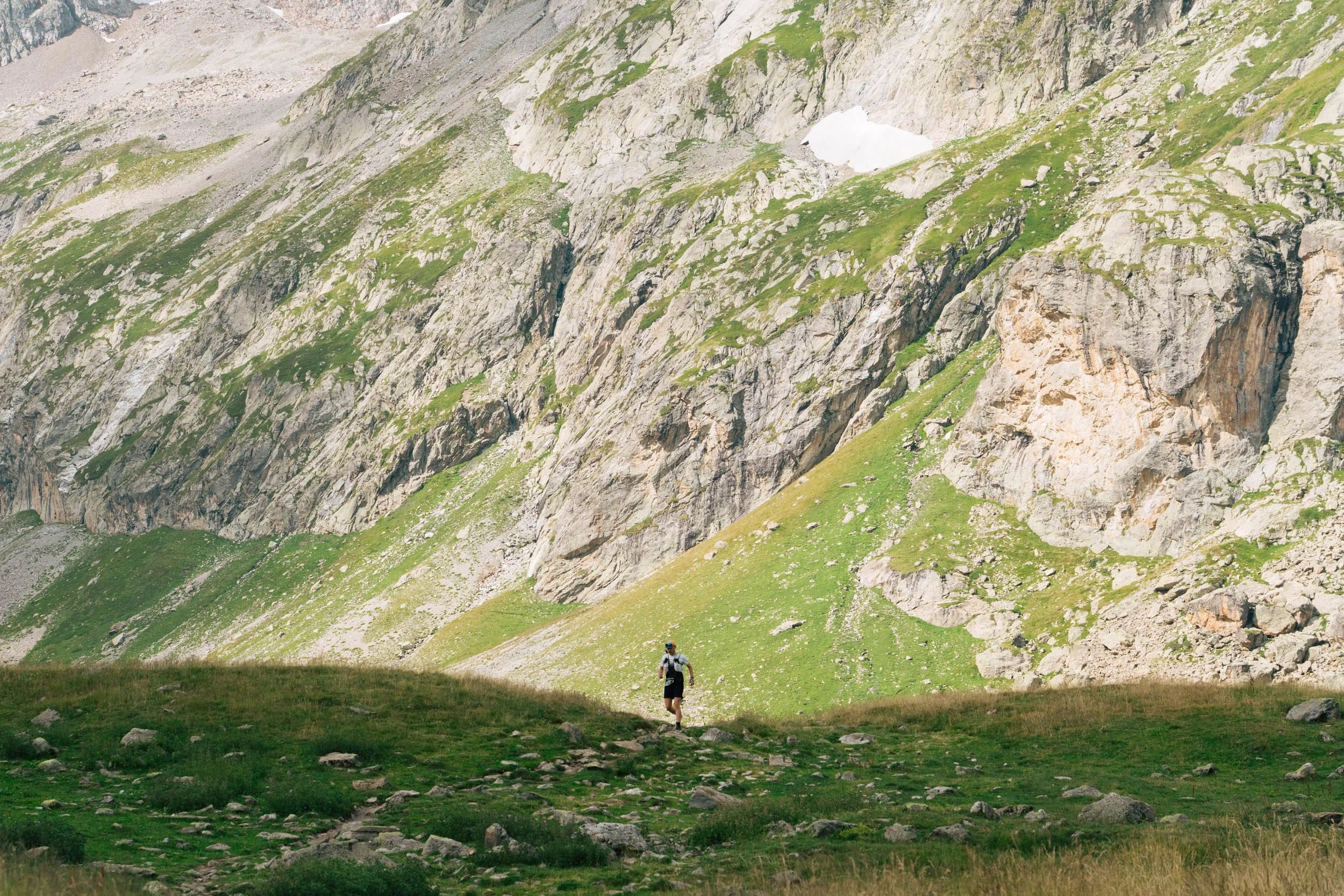 LES-2-ALPES-TRAIL_DEFI-DE-LA-MUZELLE_25 juillet 2025_©PierreGouineau_0617.jpg