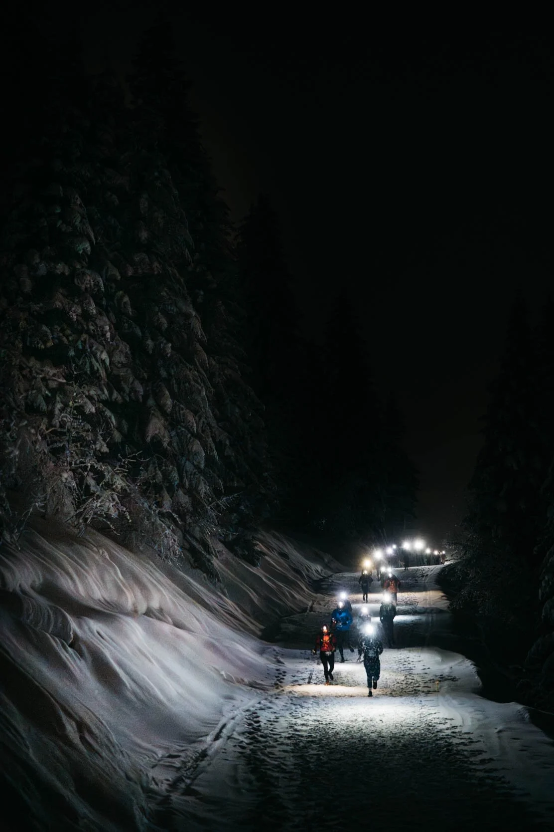 SPORT-PREMIUM_TRAIL-BELIER-BLANC_09 janvier 2026_Photographe-Pierre-Gouineau_0608.jpg