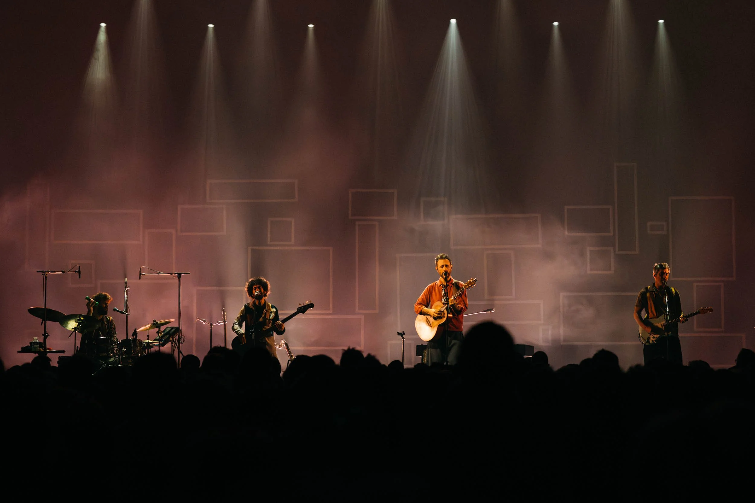 CULTURRAL_CHARLIE-WINSTON_29 novembre 2025_©PierreGouineau_0503.jpg