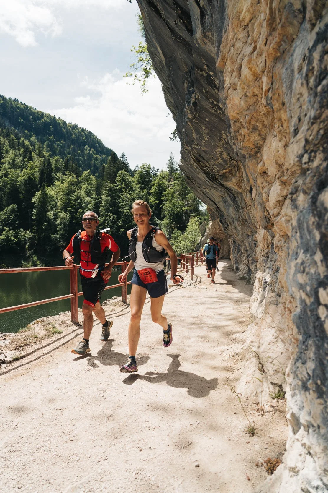 DSA_TRAIL-DU-SAUT-DU-DOUBS_24 mai 2025_©PierreGouineau_0509-2.jpg