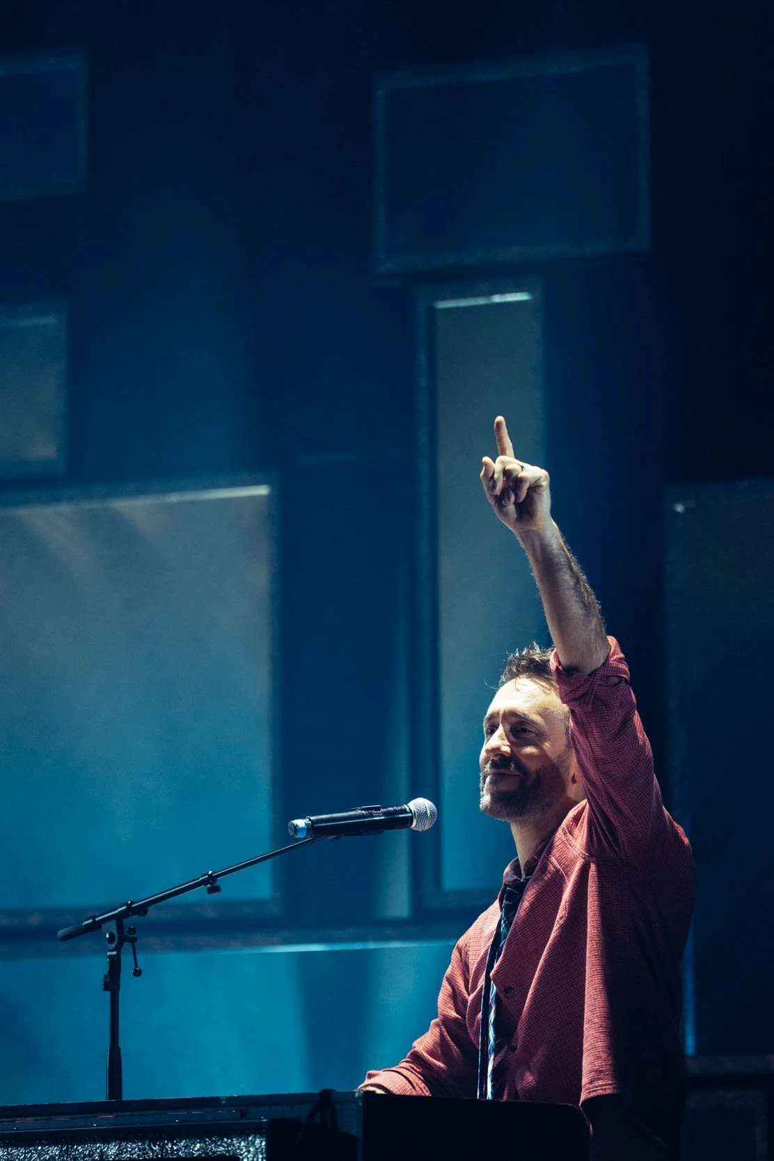 CULTURRAL_CHARLIE-WINSTON_29 novembre 2025_©PierreGouineau_0558.jpg