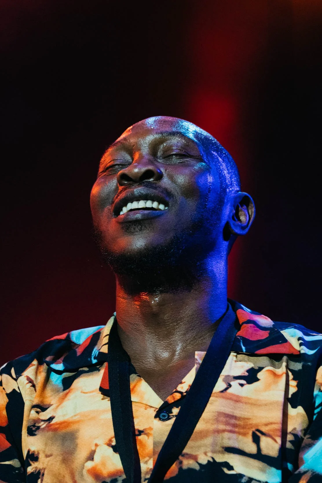 2025-07-12_Seun Kuti & Egypt 80_©PierreGouineau-0466.jpg