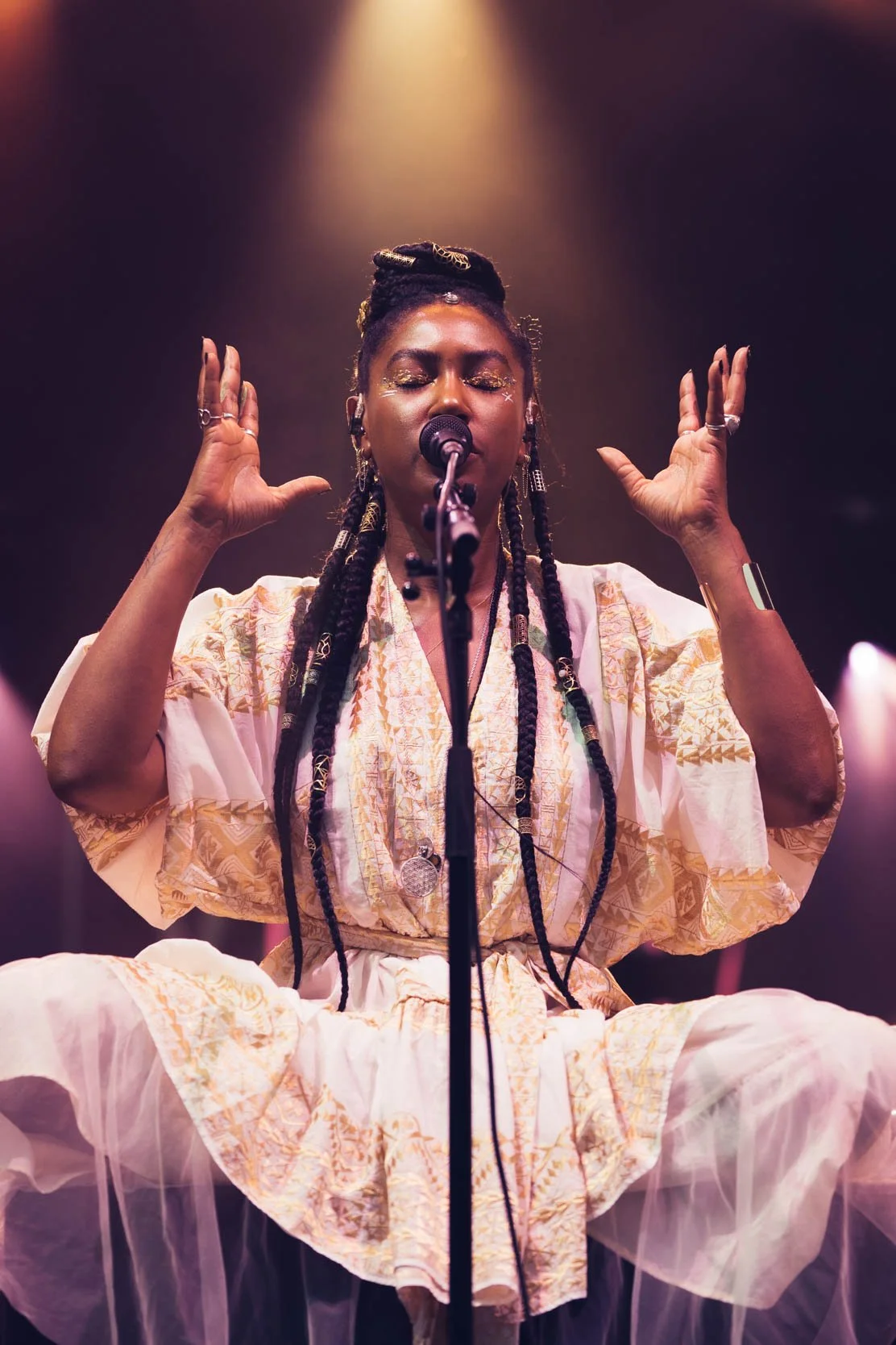 2025-07-10_Dominique Fils-Aime_©PierreGouineau-0324.jpg