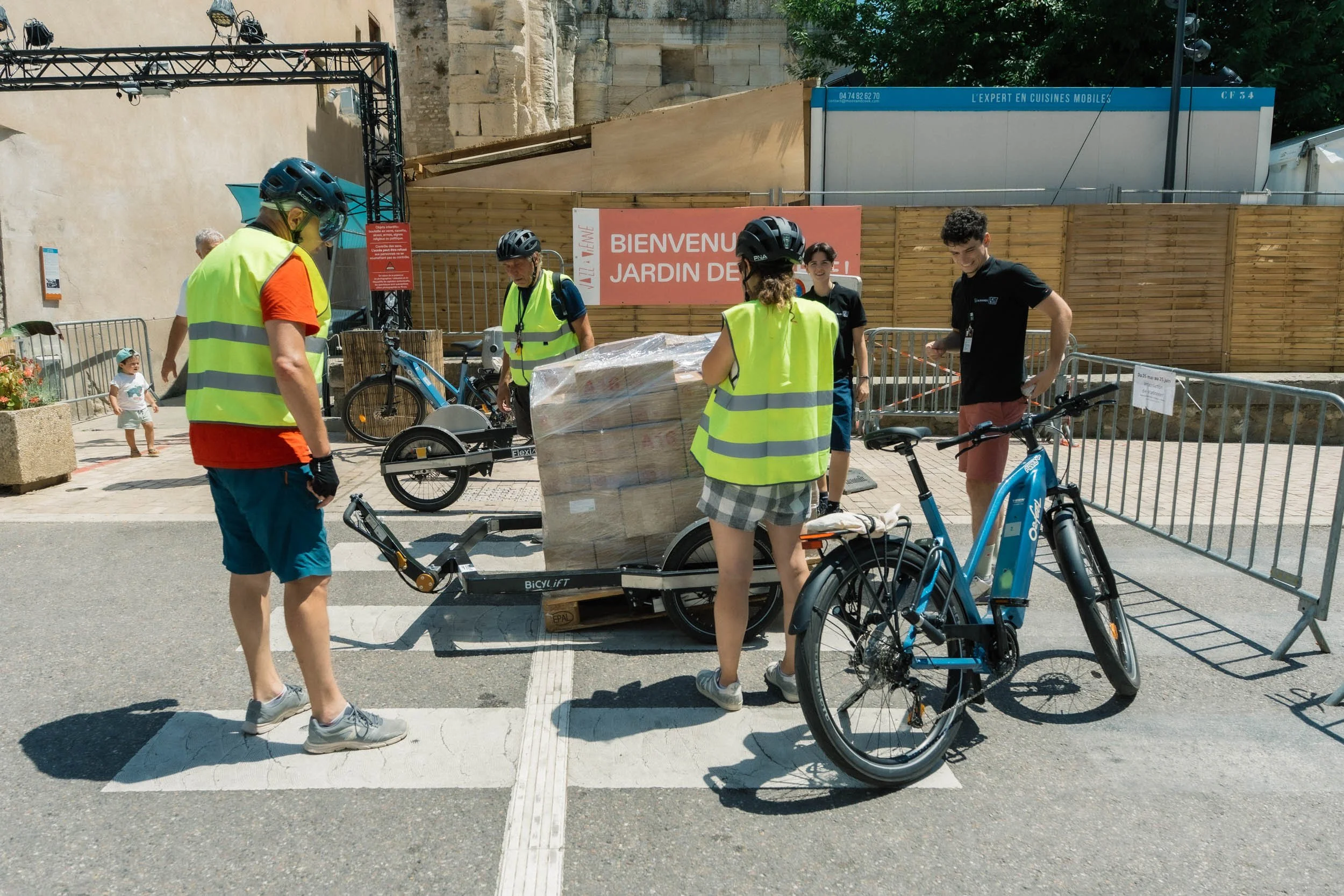 2025-07-02_Cyclo Logistique_©PierreGouineau-0177.jpg