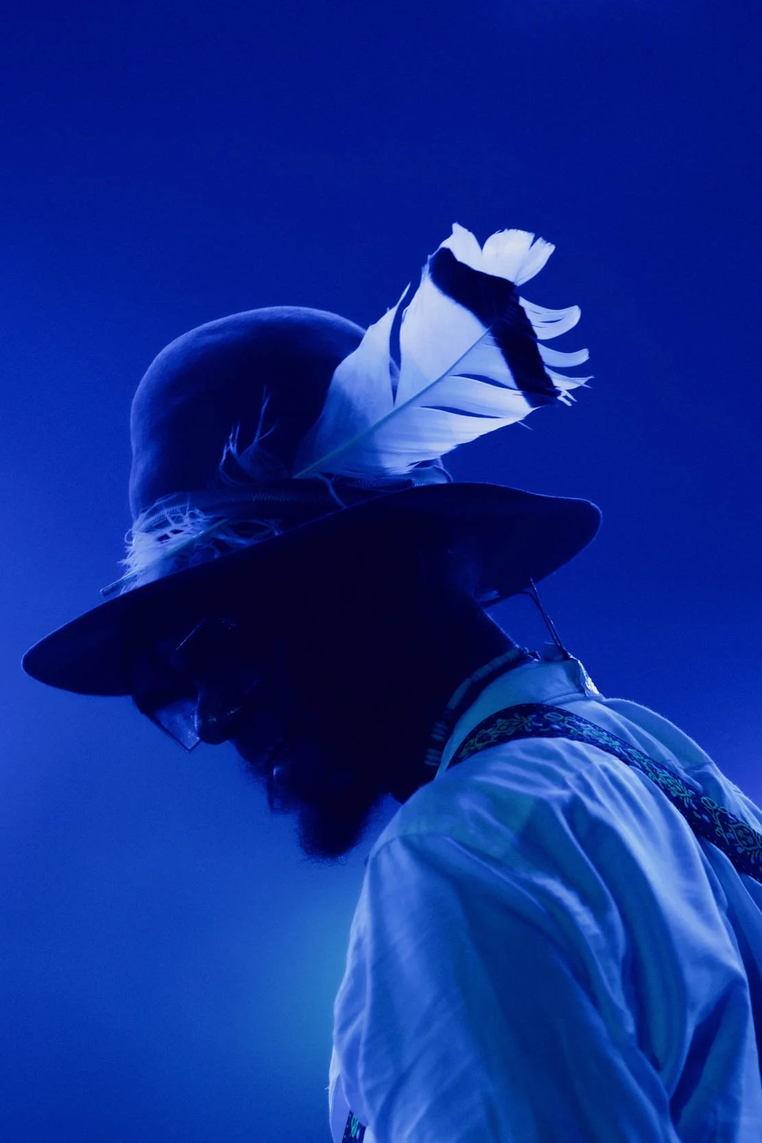 2026-06-27_Fantastic Negrito_©PierreGouineau-1183.jpg