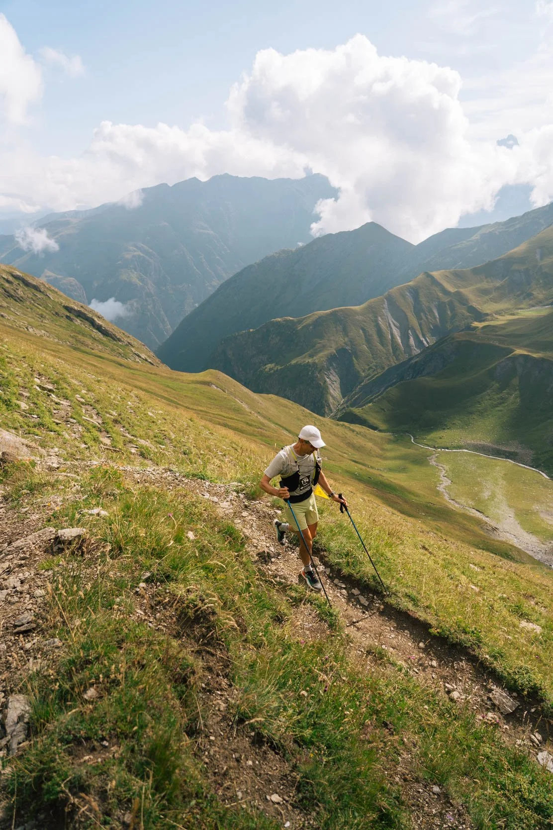 LES-2-ALPES-TRAIL_DEFI-DE-LA-MUZELLE_25 juillet 2025_©PierreGouineau_0384.jpg