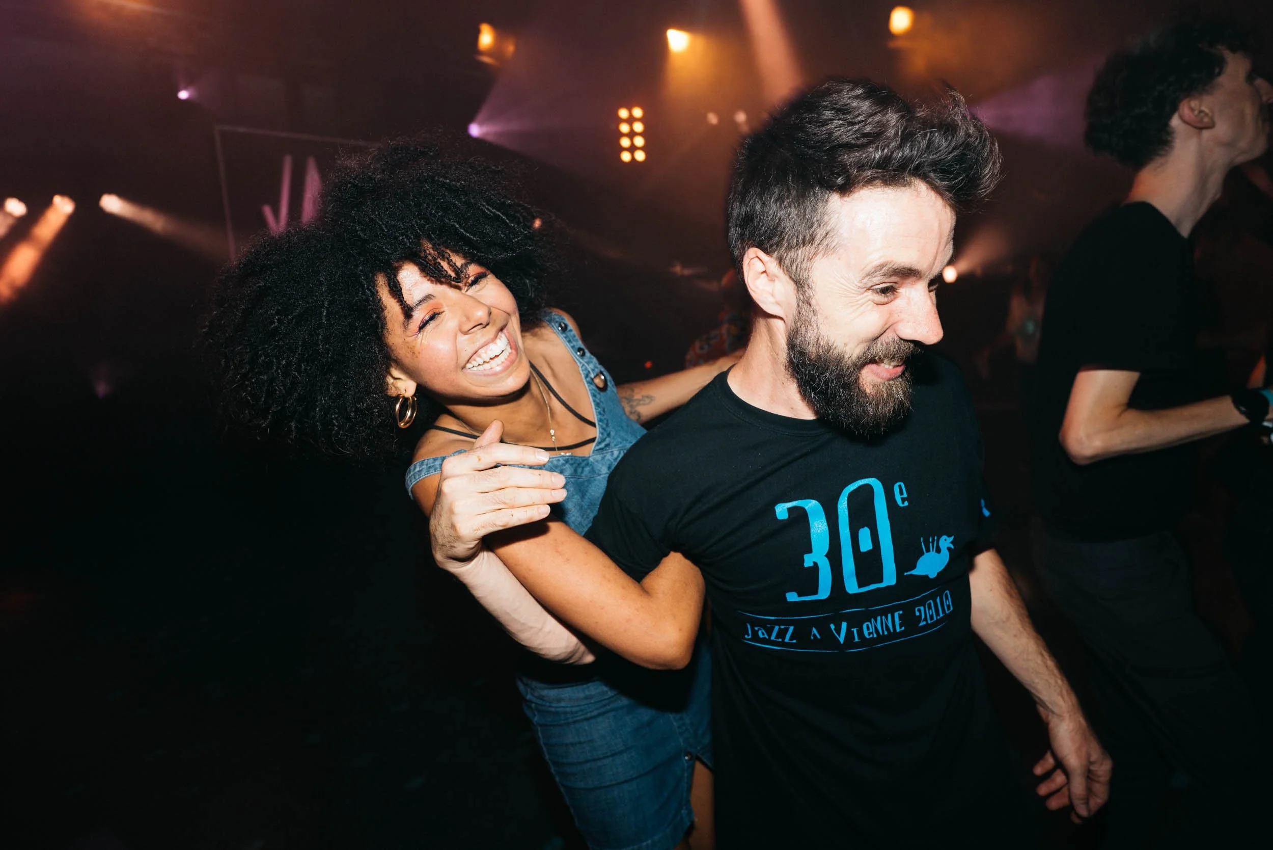 2025-07-12_All Night, NickyB_©PierreGouineau-1147.jpg