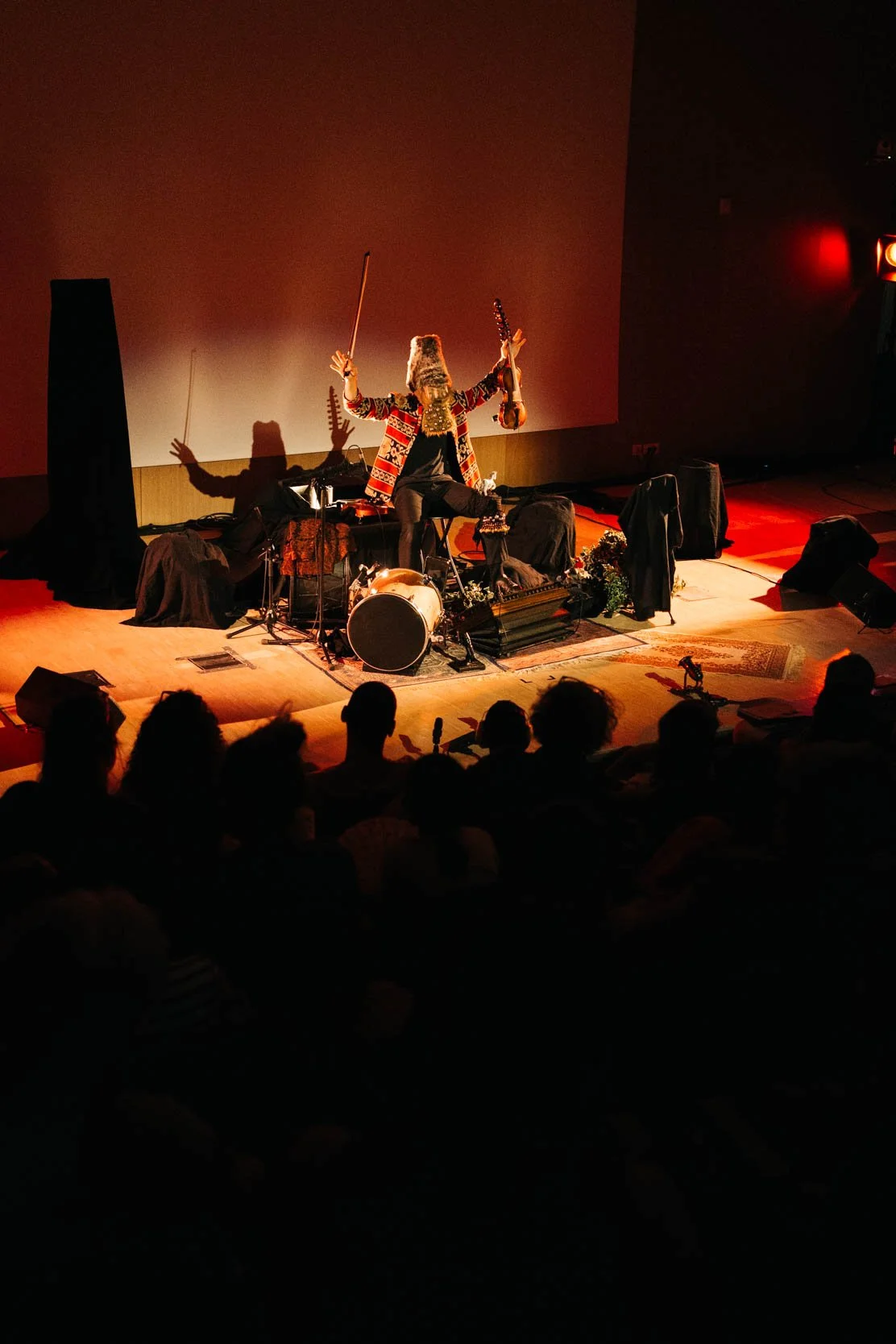 2025-07-09_Cavalcade en Cocazie, Jazz for Kids_©PierreGouineau-0197.jpg