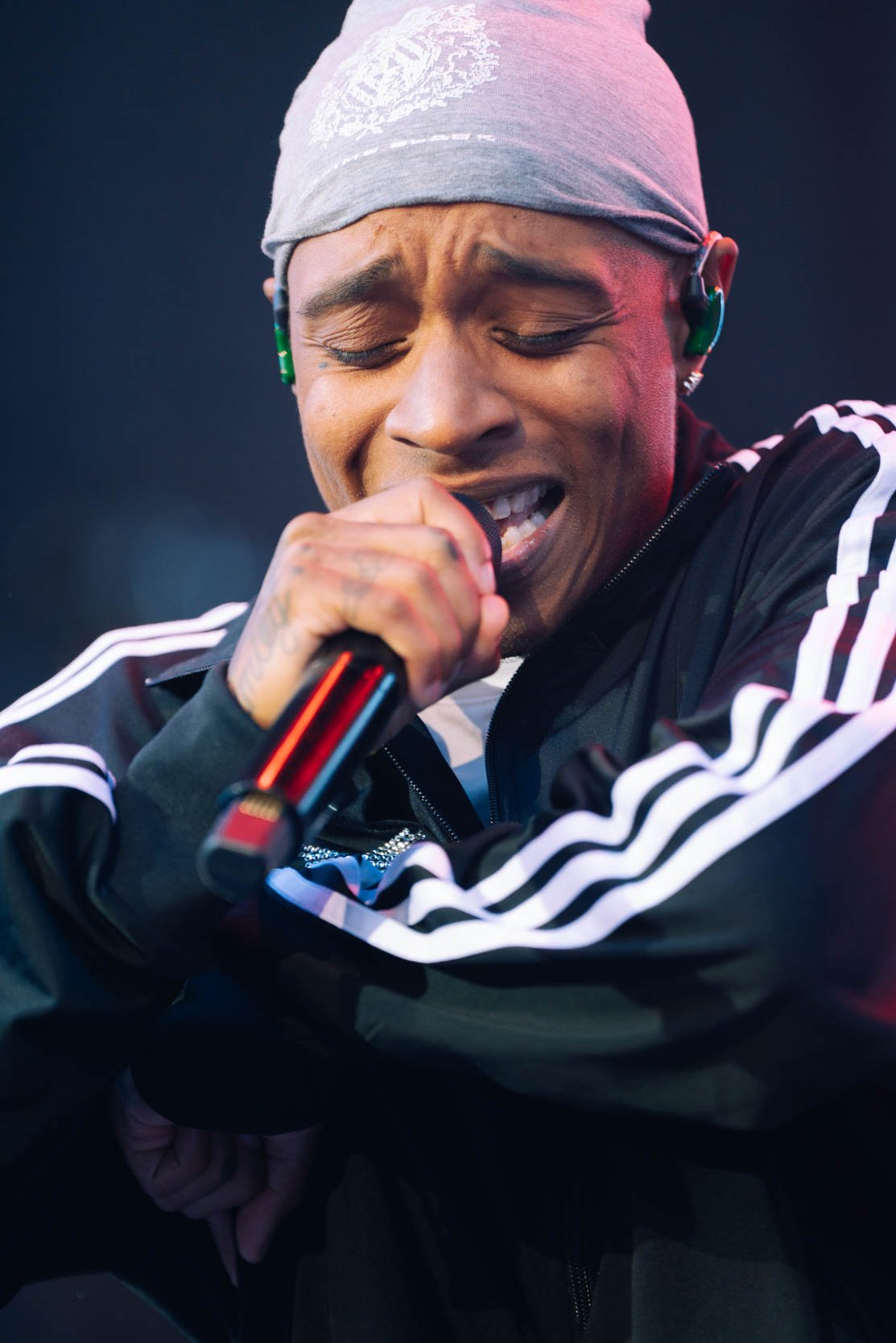 2025-07-09_Rejjie Snow_©PierreGouineau-0492.jpg
