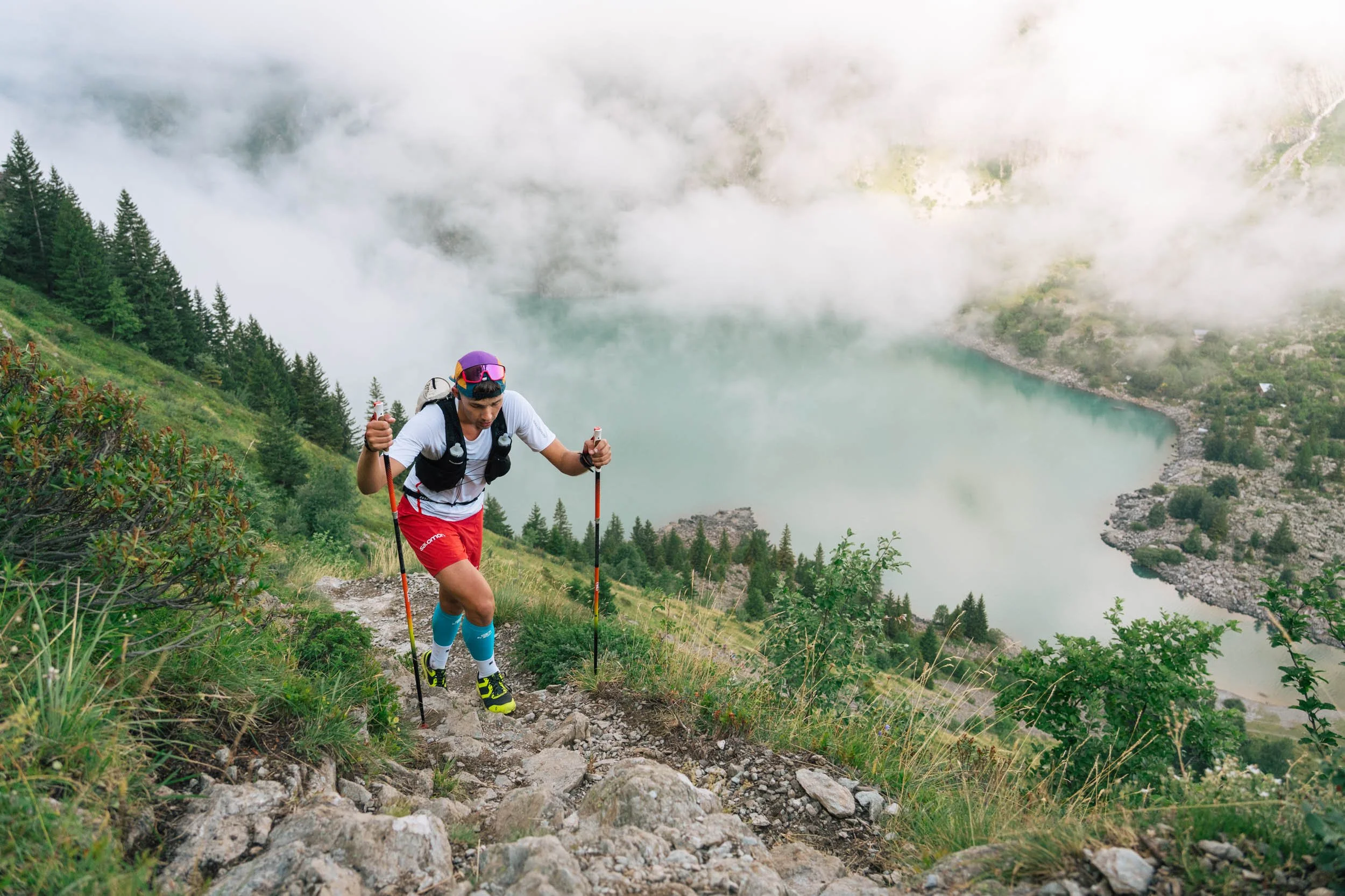 LES-2-ALPES-TRAIL_DEFI-DE-LA-MUZELLE_25 juillet 2025_©PierreGouineau_0062.jpg