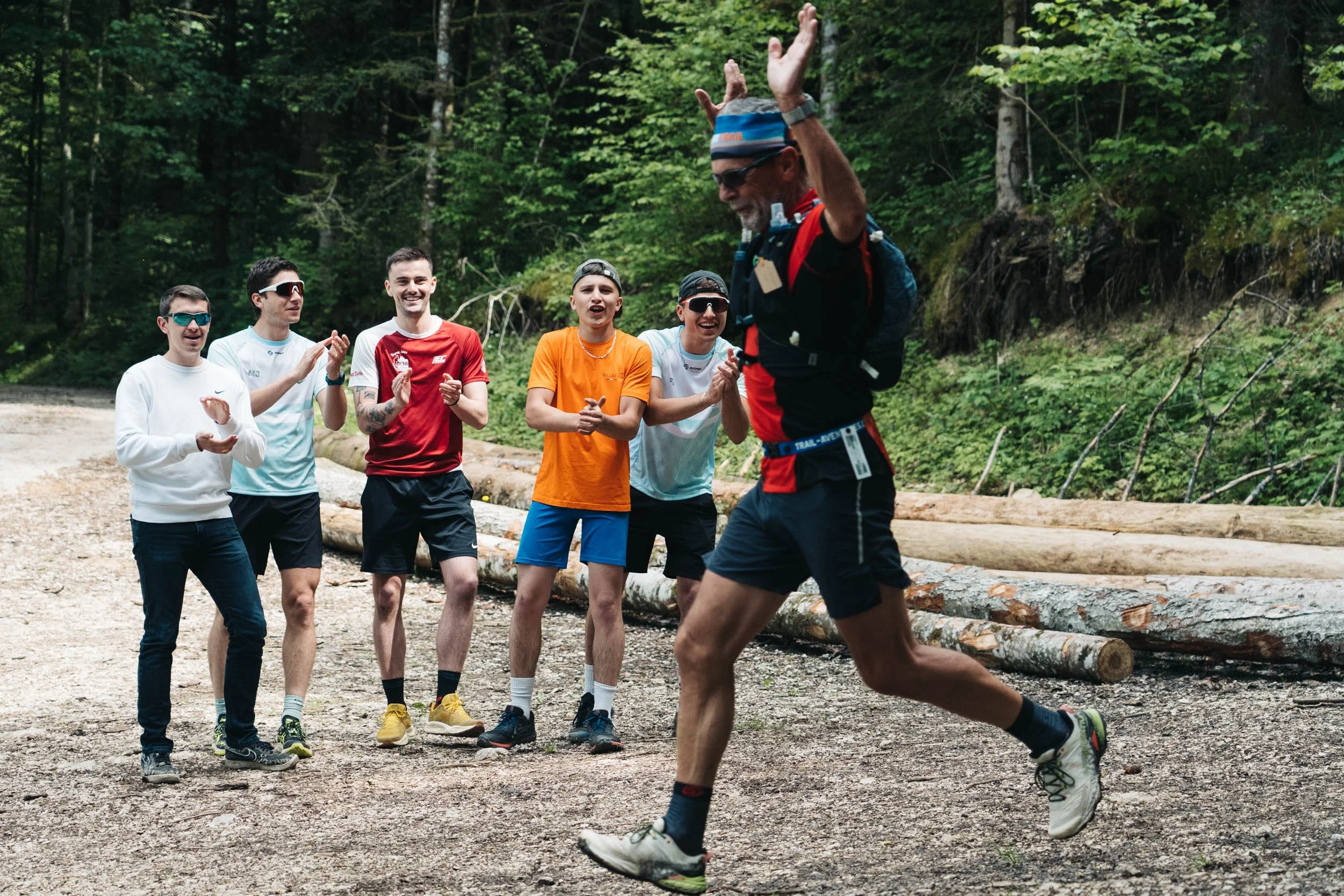 DSA_TRAIL-DU-SAUT-DU-DOUBS_24 mai 2025_©PierreGouineau_1290.jpg
