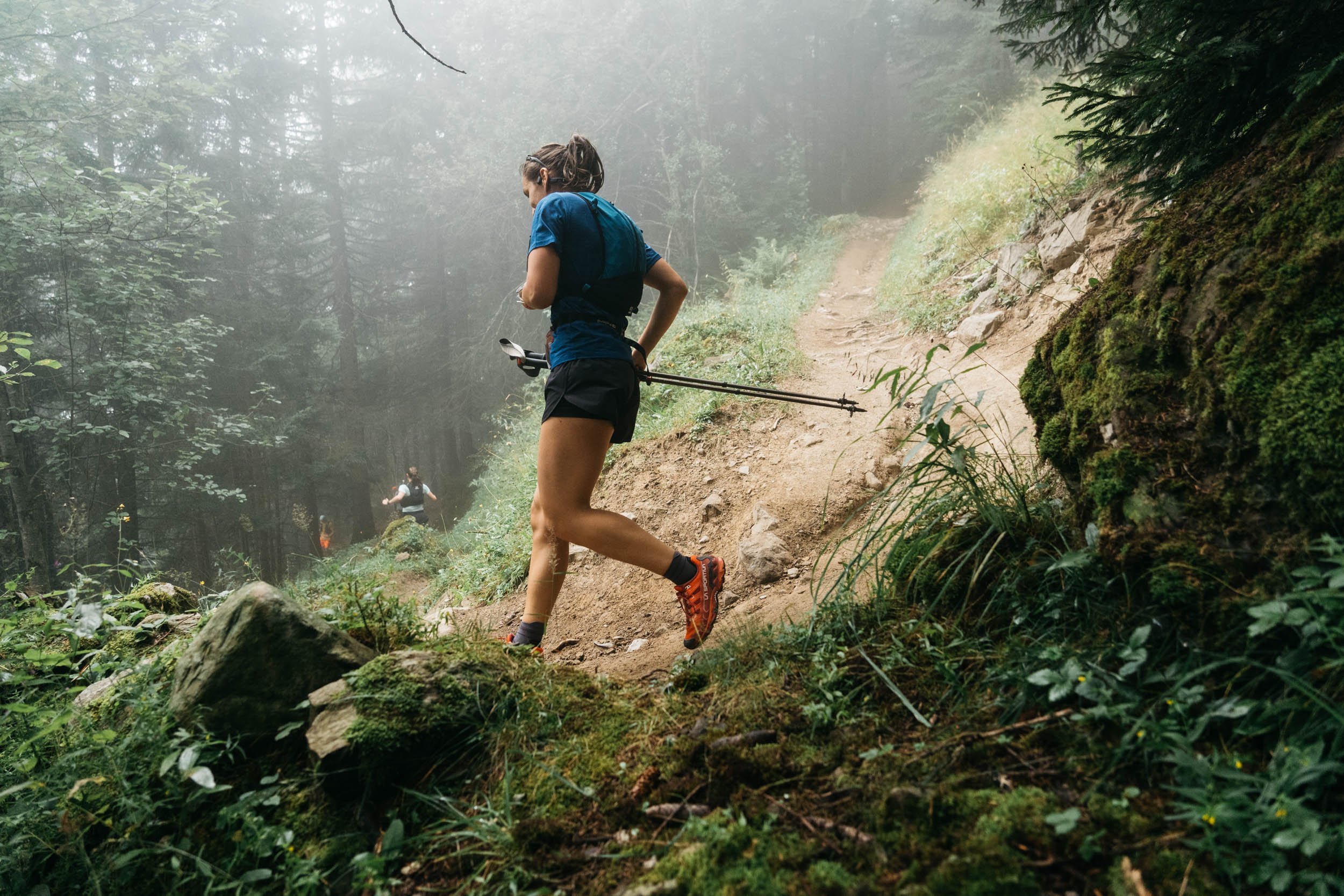 SPORT-PREMIUM_TRAIL-LE-BELIER_25 août 2024_©PierreGouineau_5427.jpg